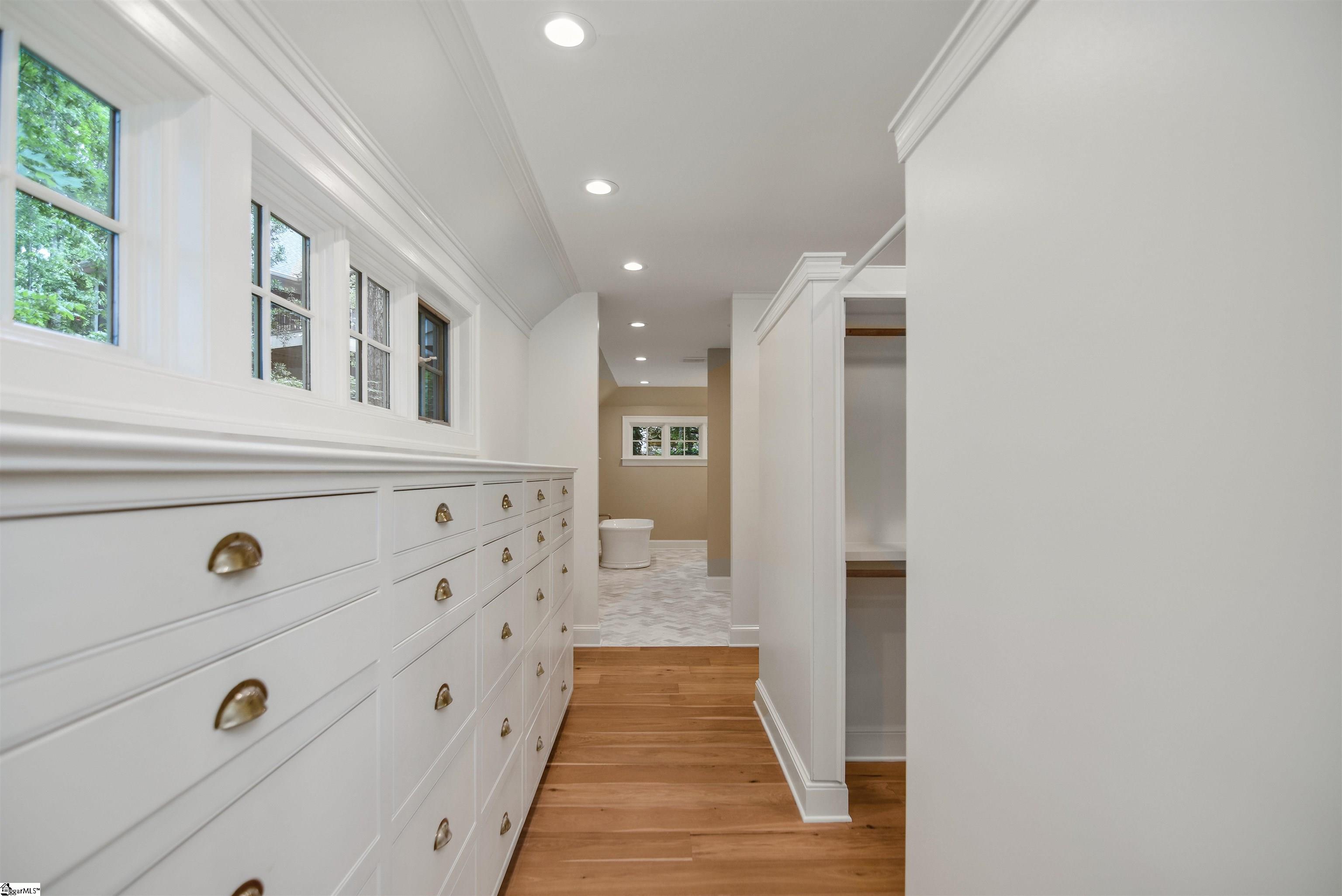 6 Skipper Lane Salem, SC 29676