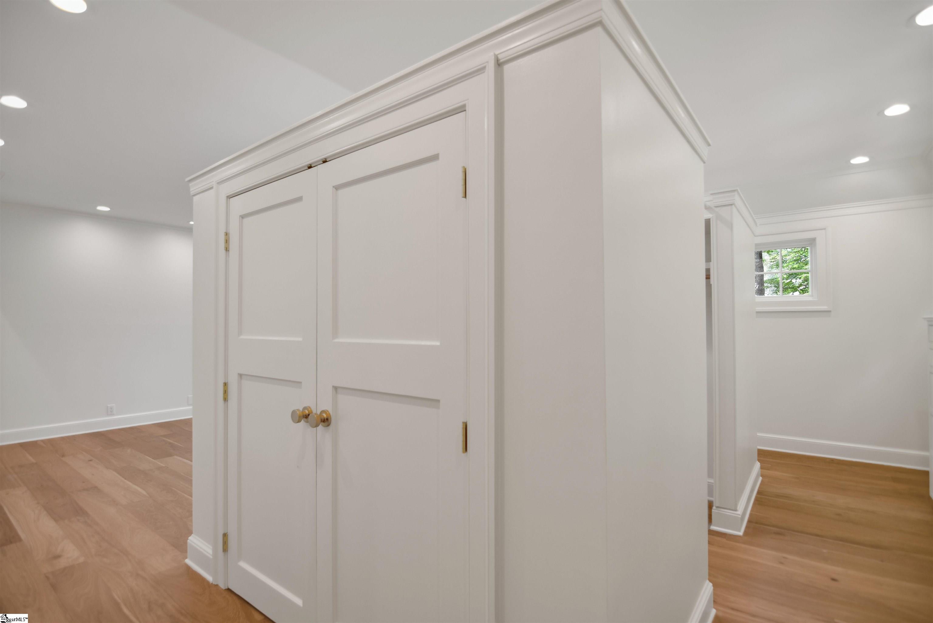 6 Skipper Lane Salem, SC 29676