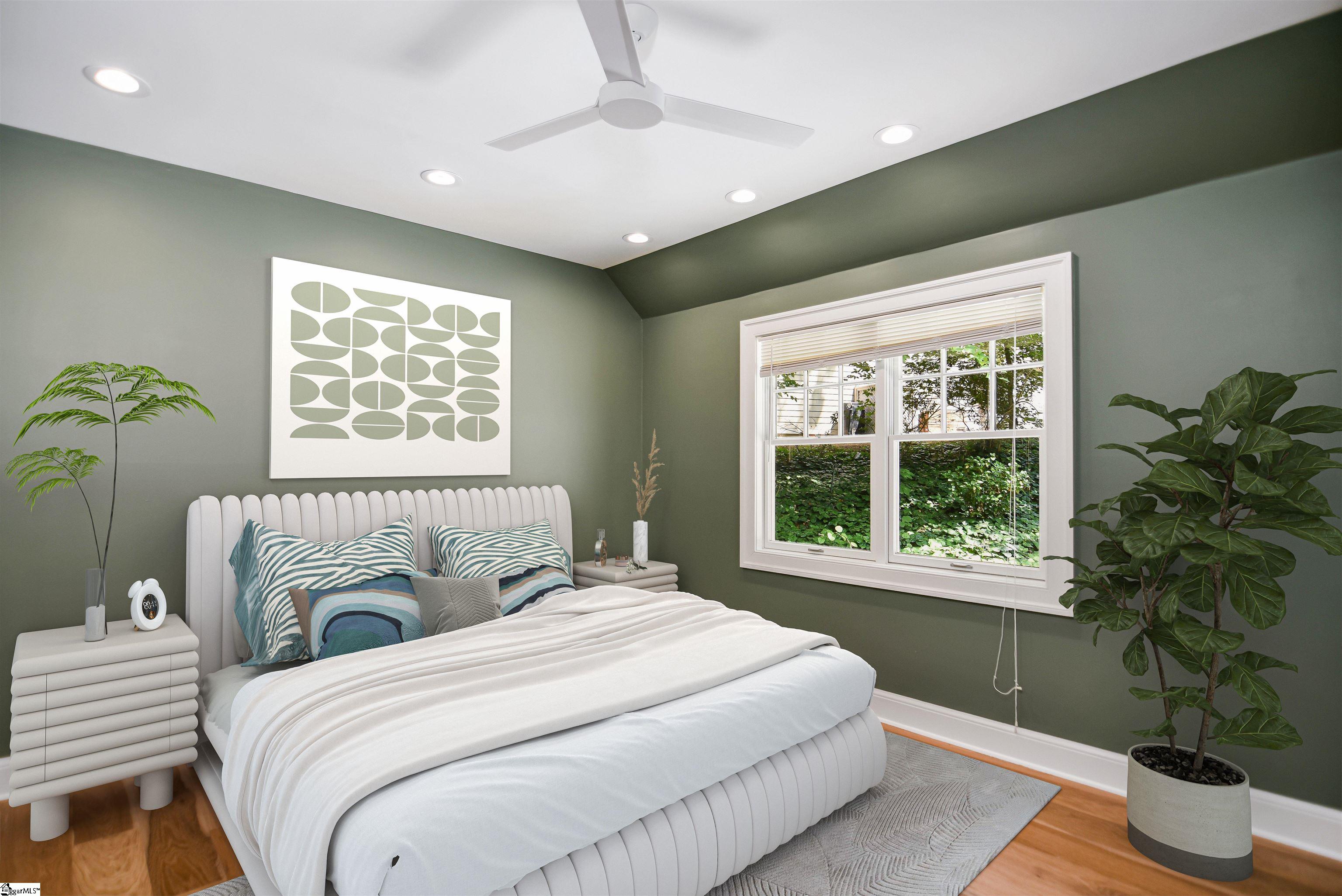 6 Skipper Lane Salem, SC 29676
