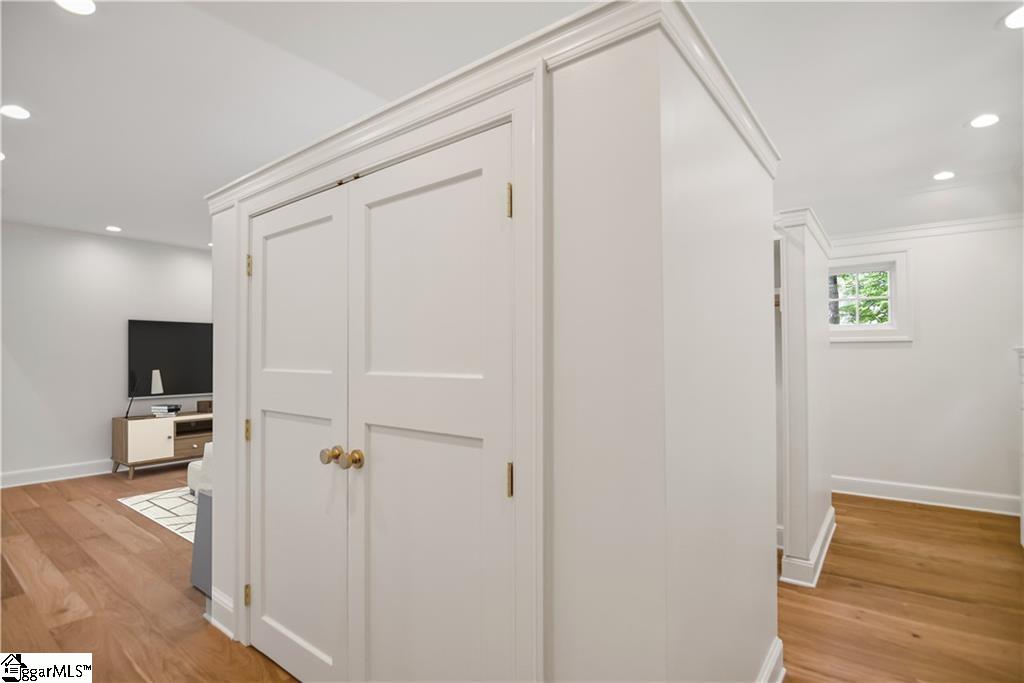 6 Skipper Lane Salem, SC 29676