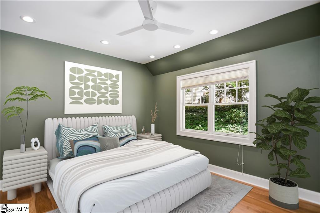 6 Skipper Lane Salem, SC 29676