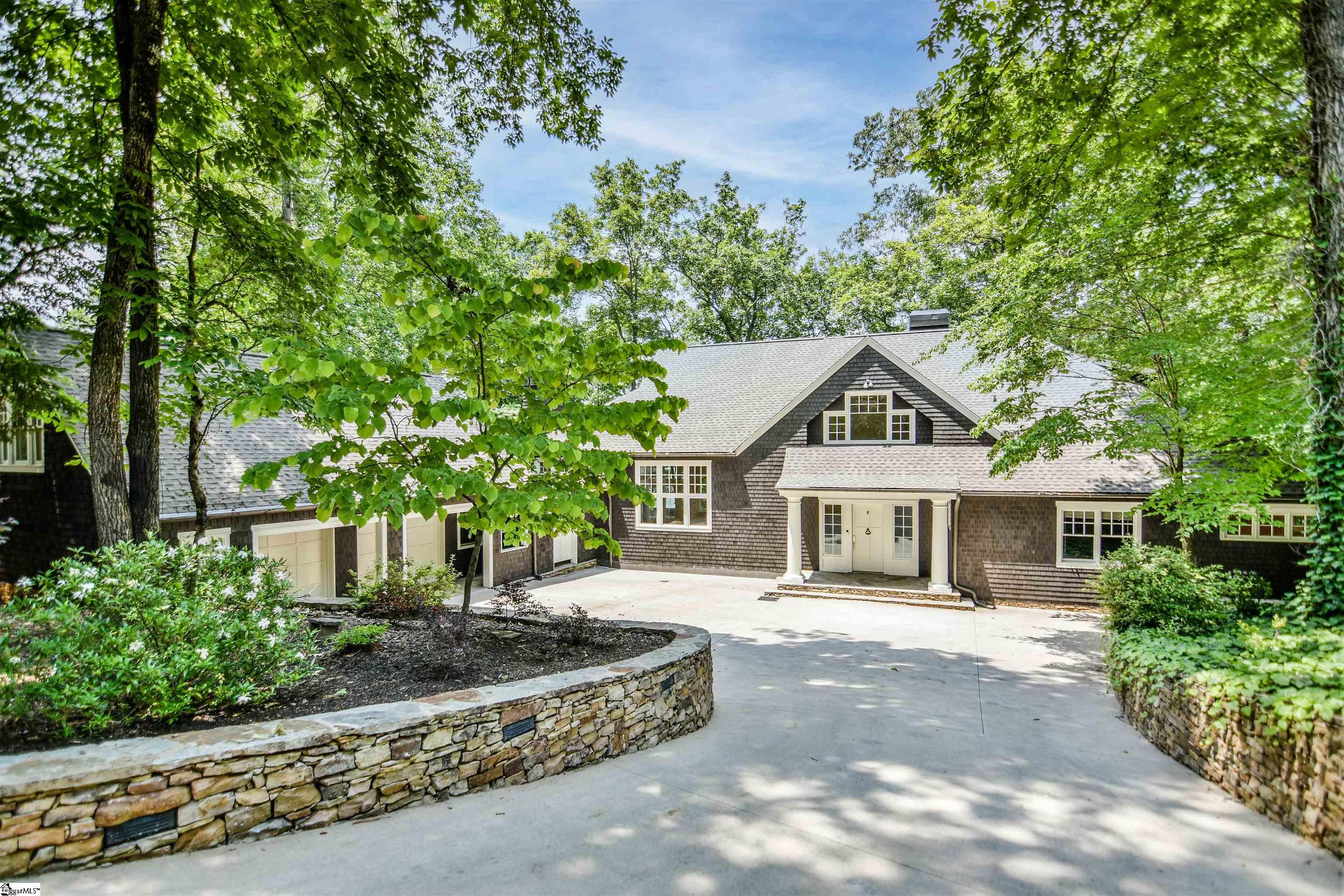 6 Skipper Lane Salem, SC 29676