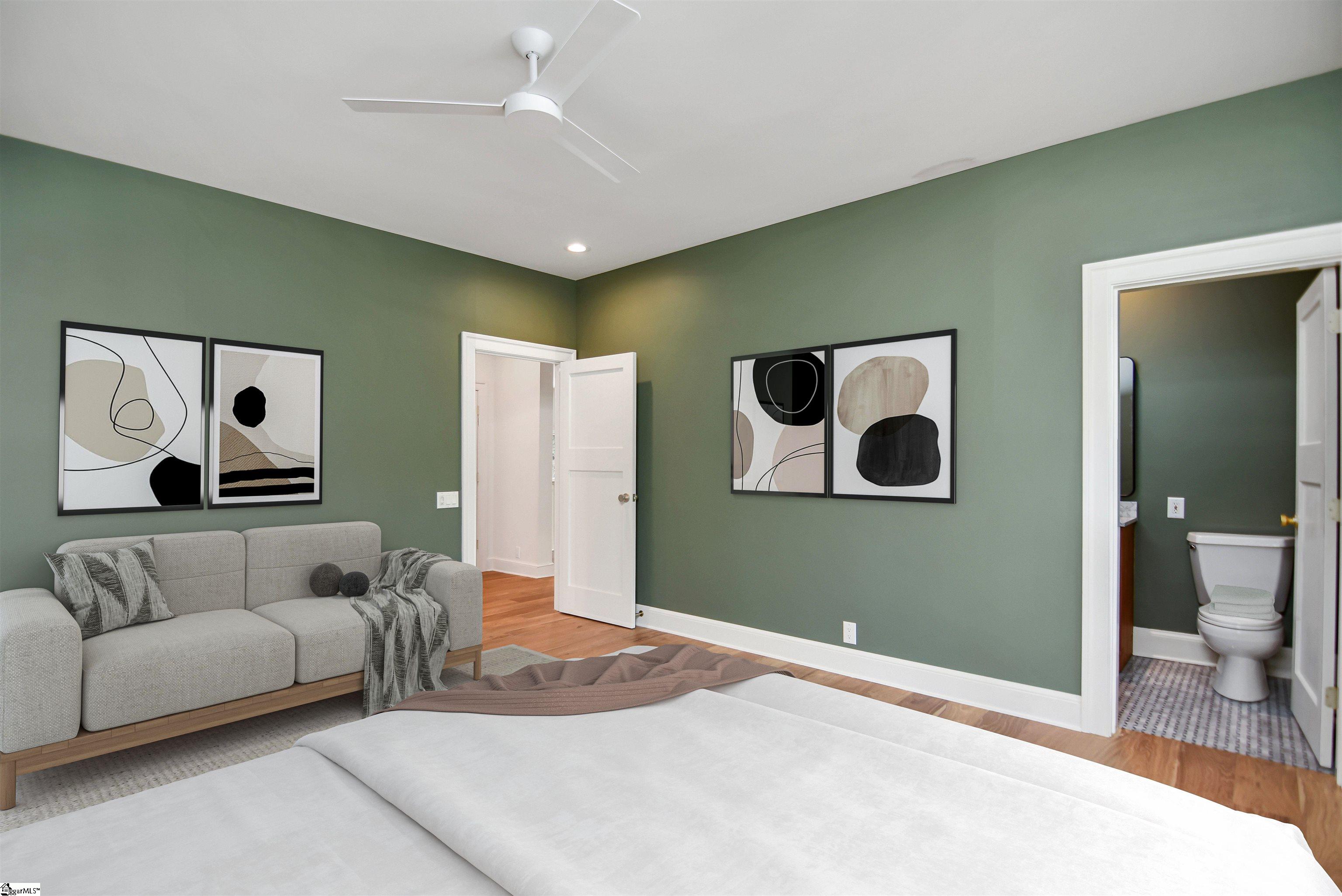 6 Skipper Lane Salem, SC 29676