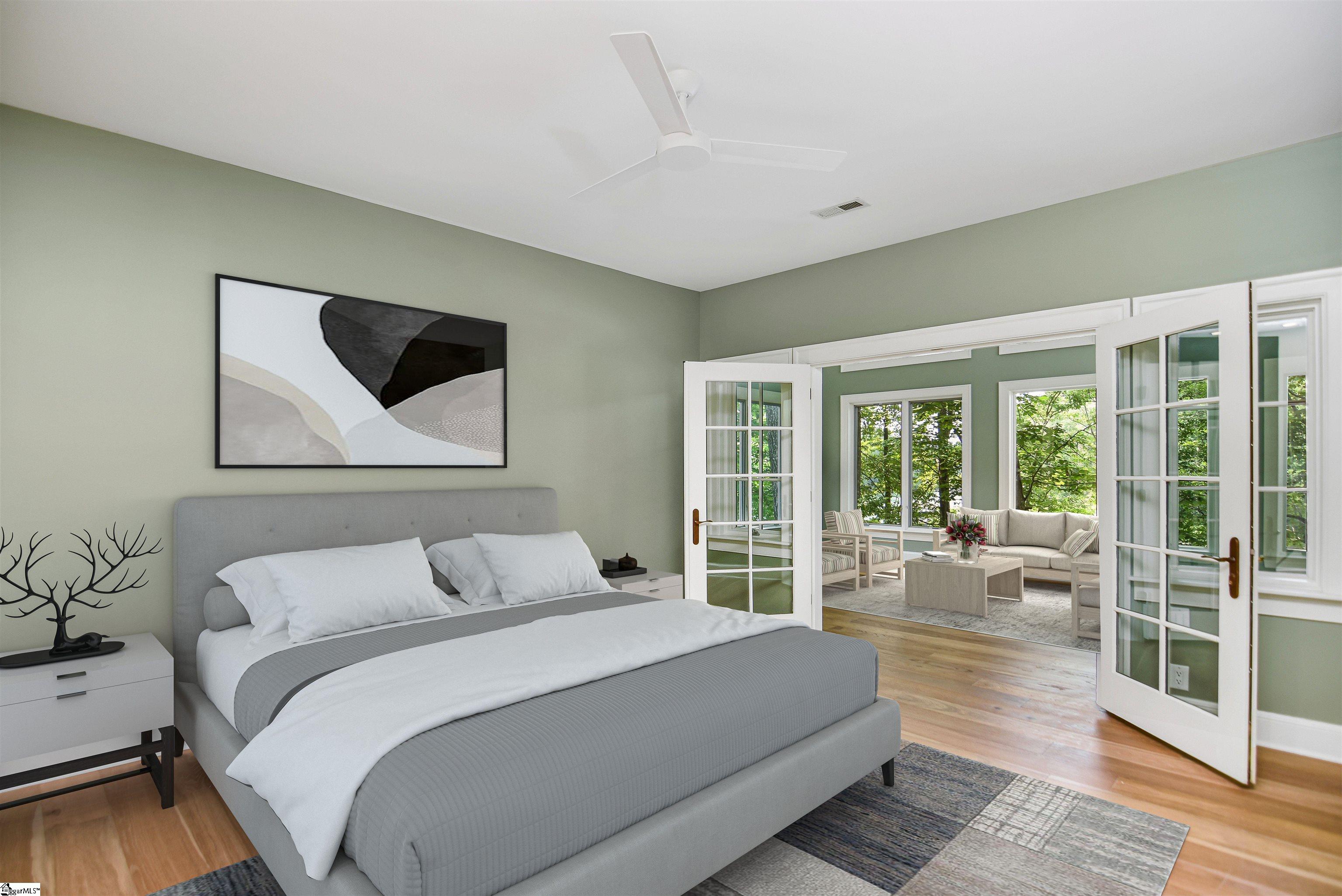 6 Skipper Lane Salem, SC 29676