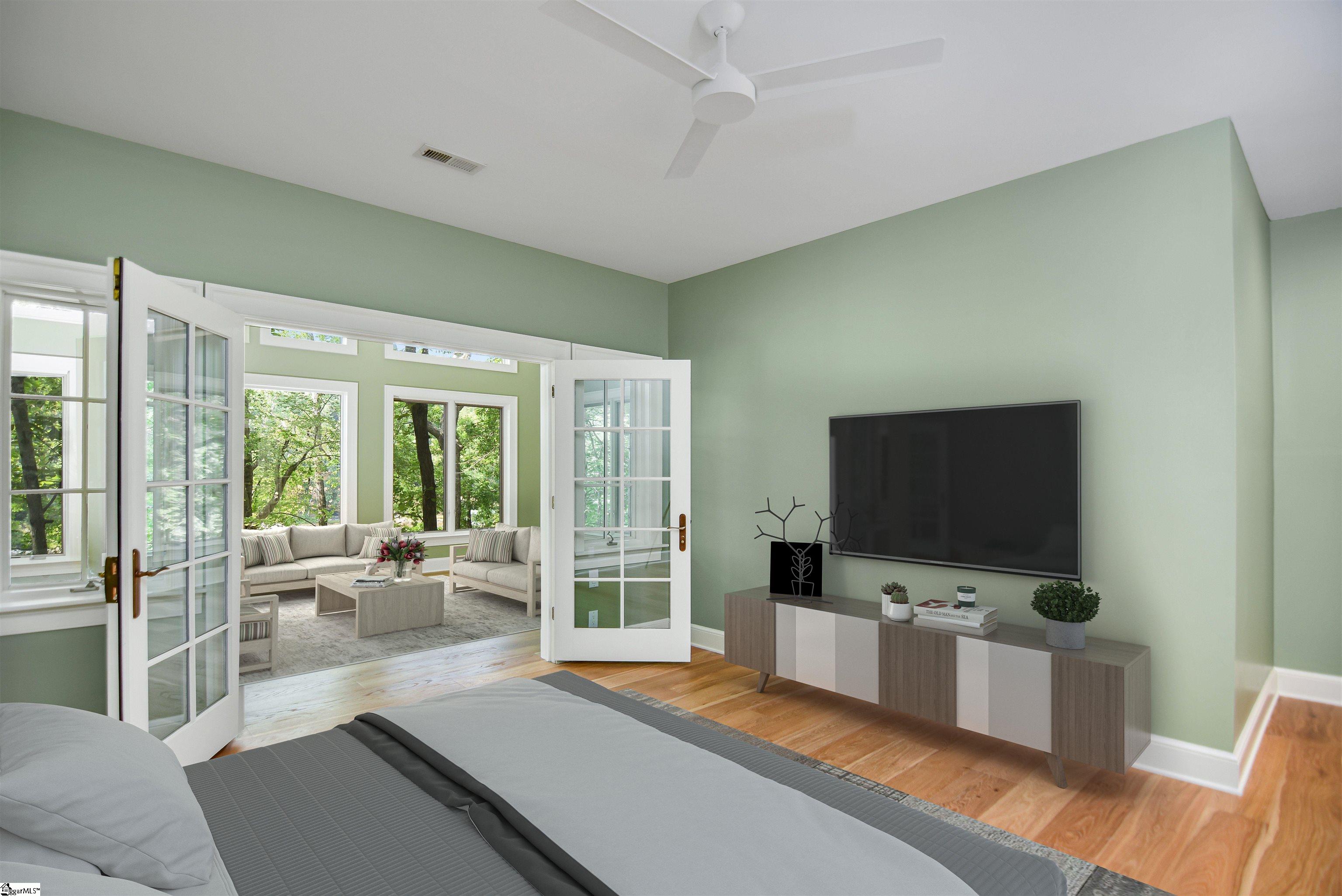 6 Skipper Lane Salem, SC 29676