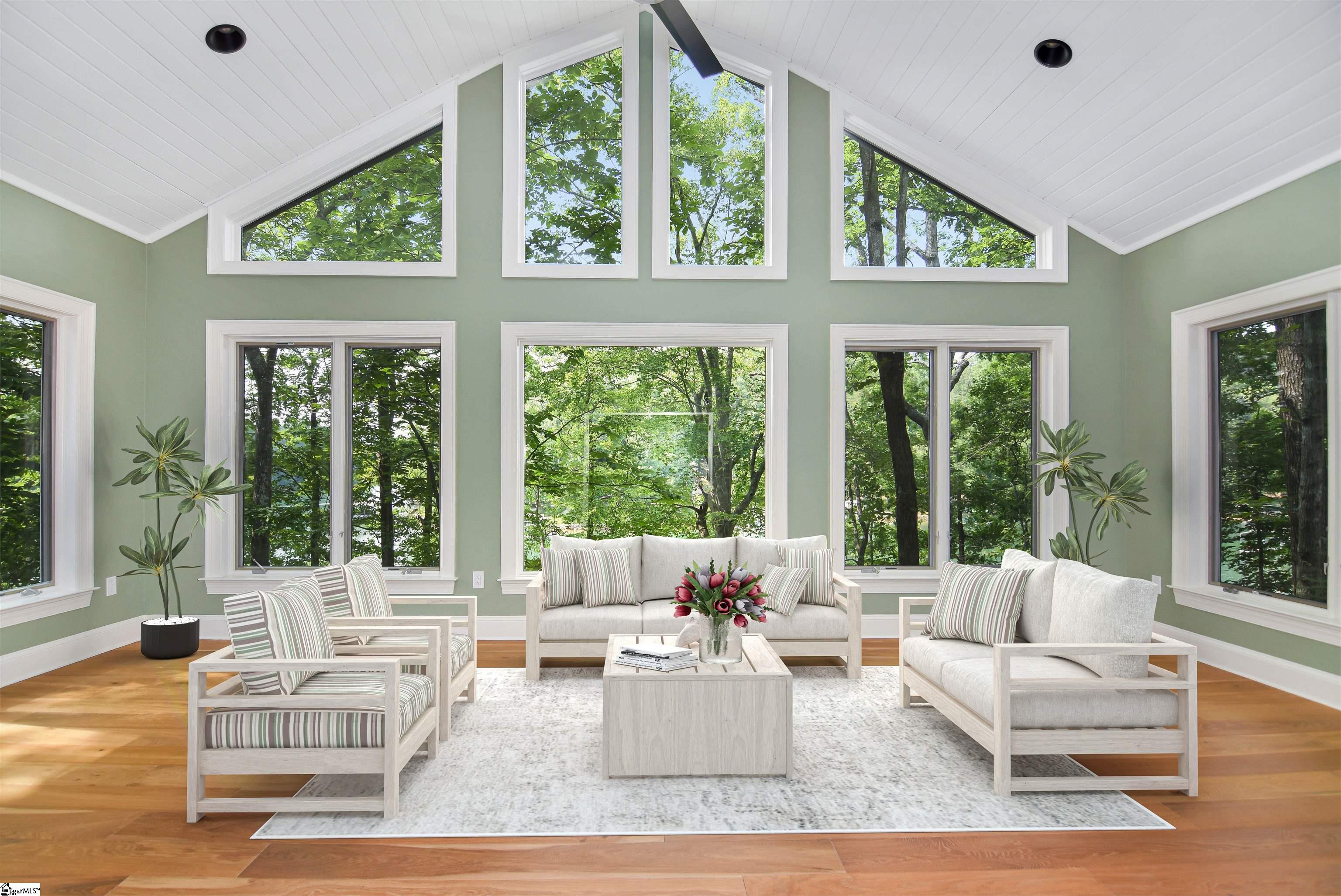 6 Skipper Lane Salem, SC 29676