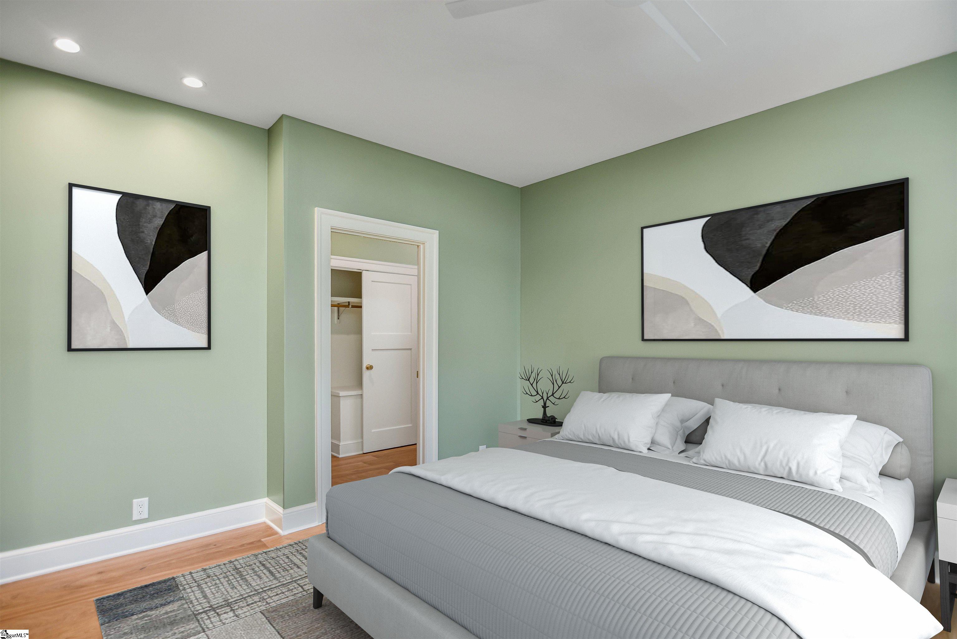 6 Skipper Lane Salem, SC 29676