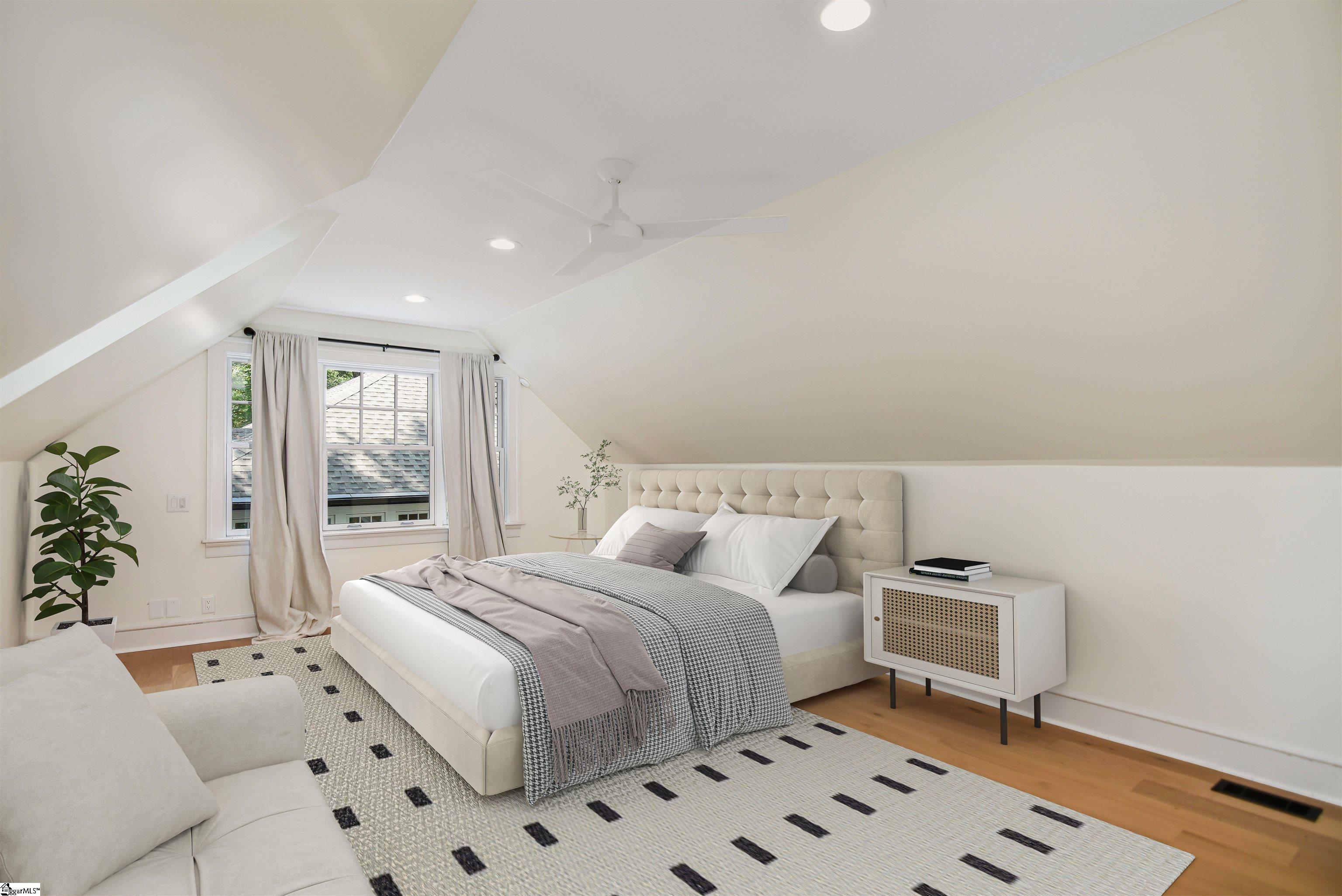 6 Skipper Lane Salem, SC 29676