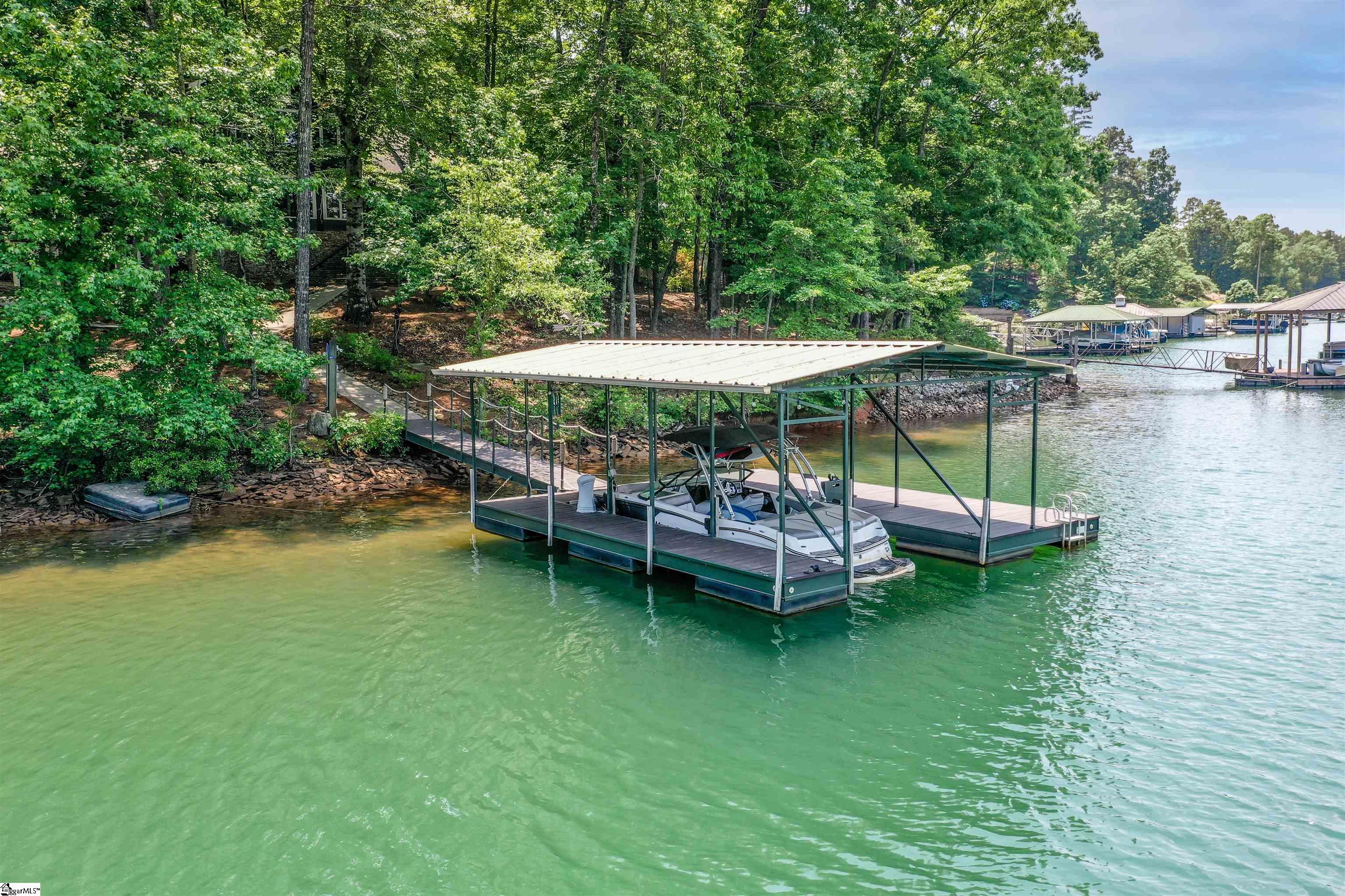 6 Skipper Lane Salem, SC 29676