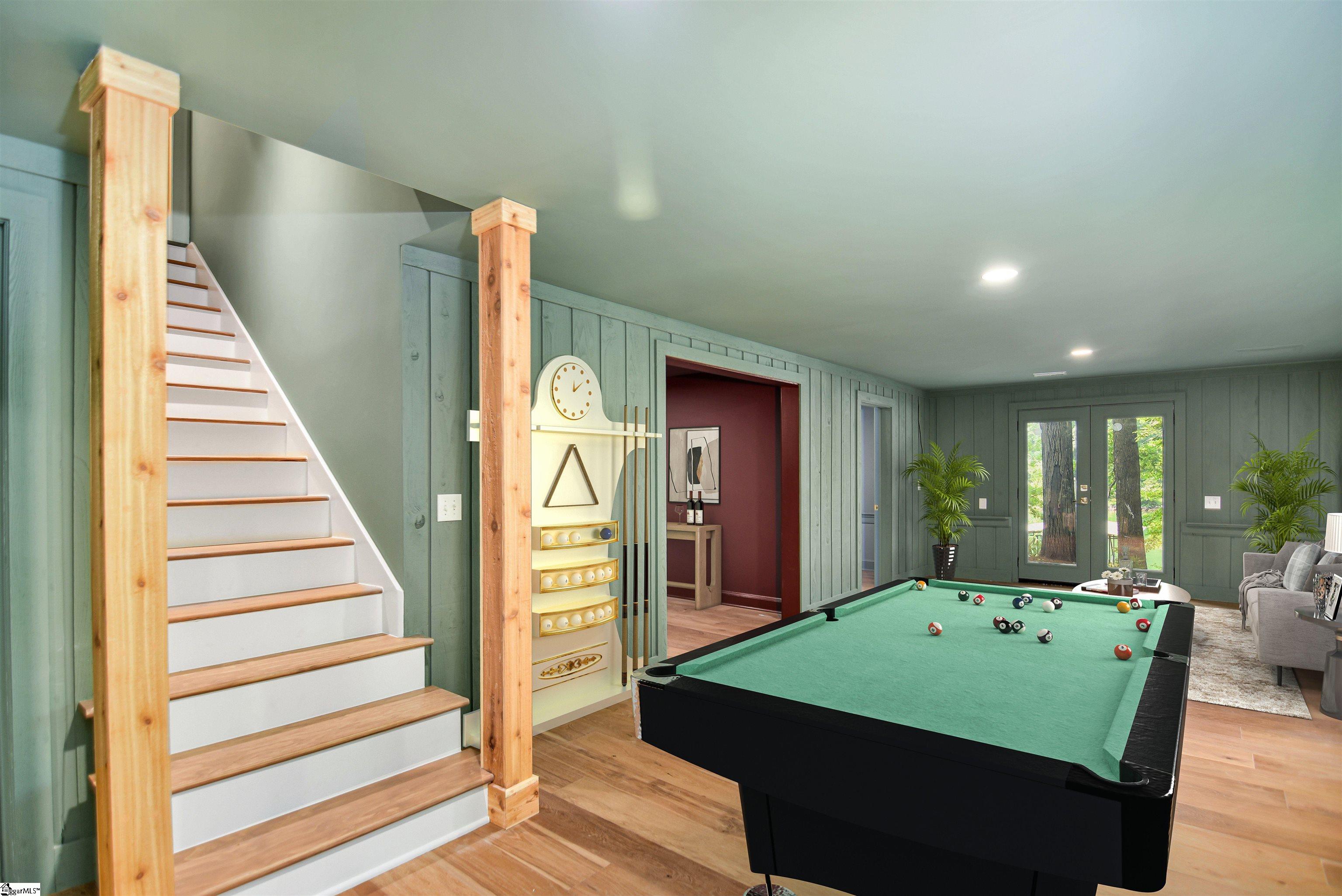 6 Skipper Lane Salem, SC 29676