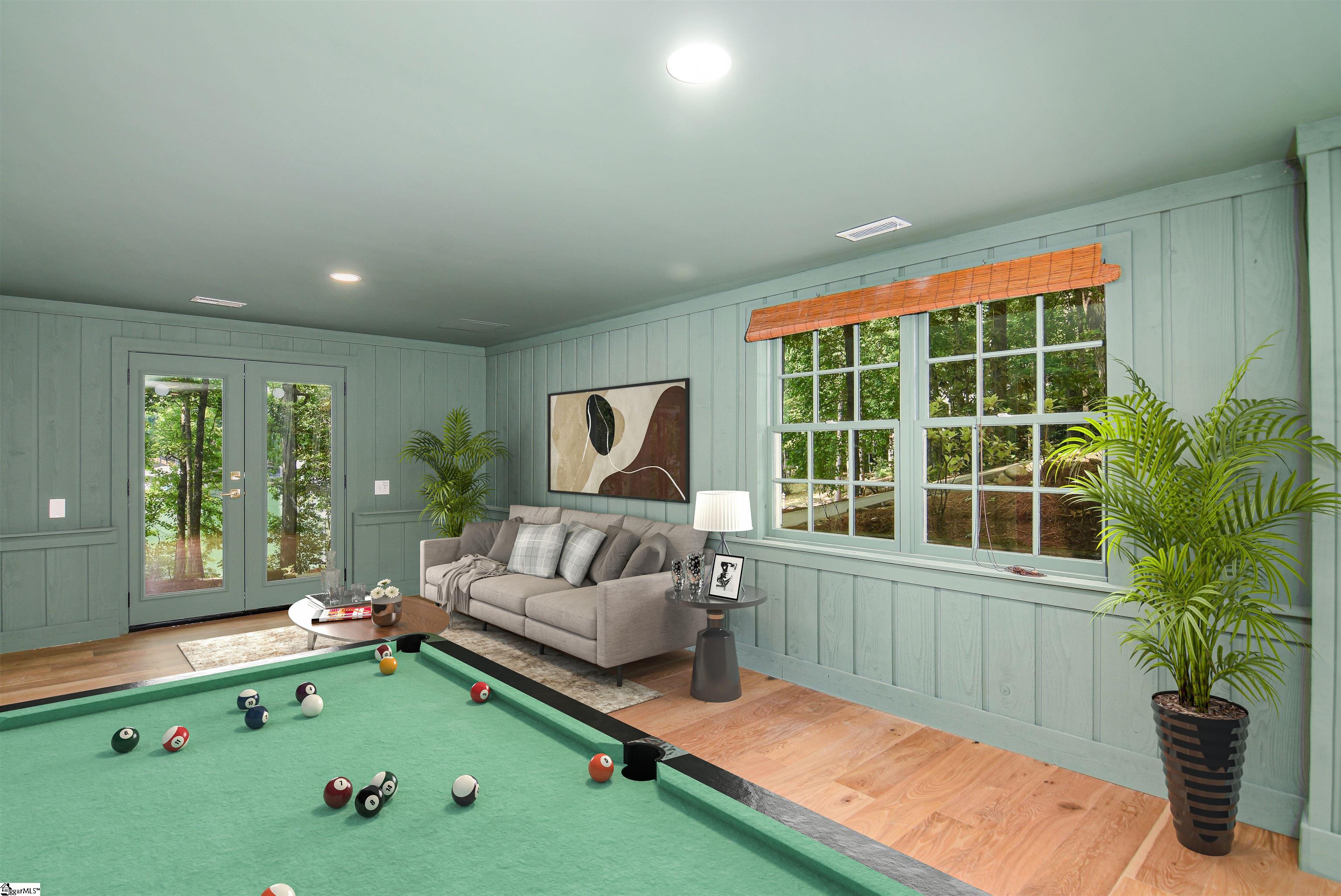6 Skipper Lane Salem, SC 29676