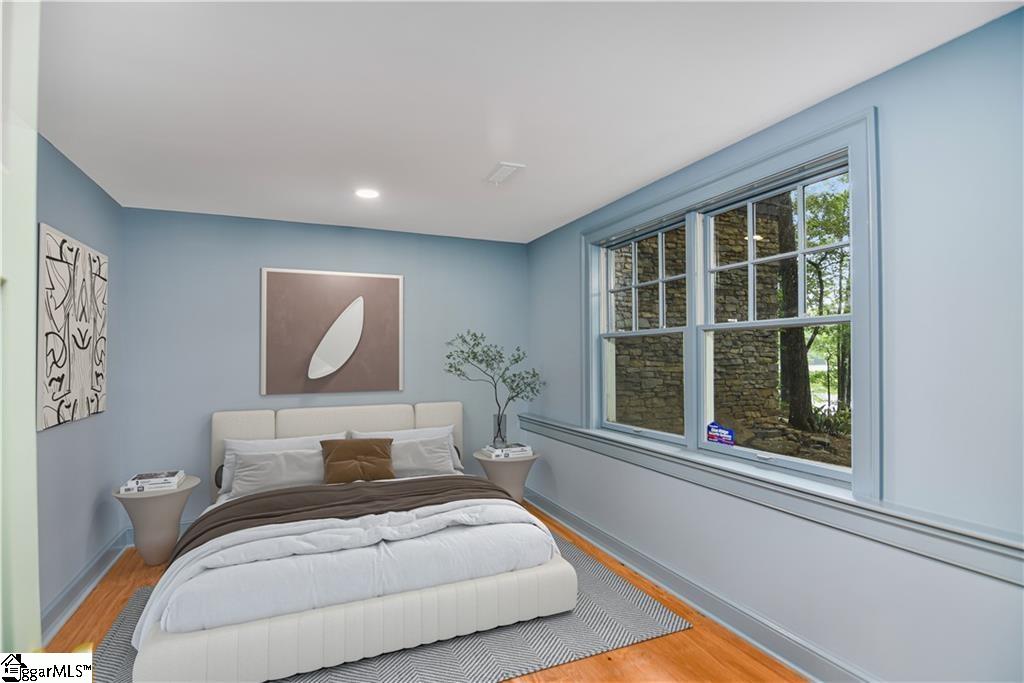 6 Skipper Lane Salem, SC 29676