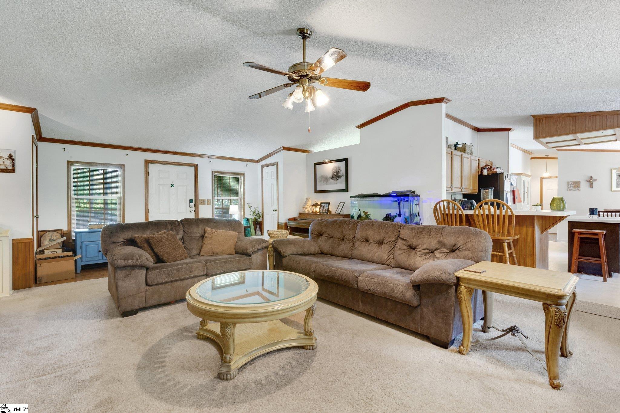 215 Pearson Road Woodruff, SC 29388
