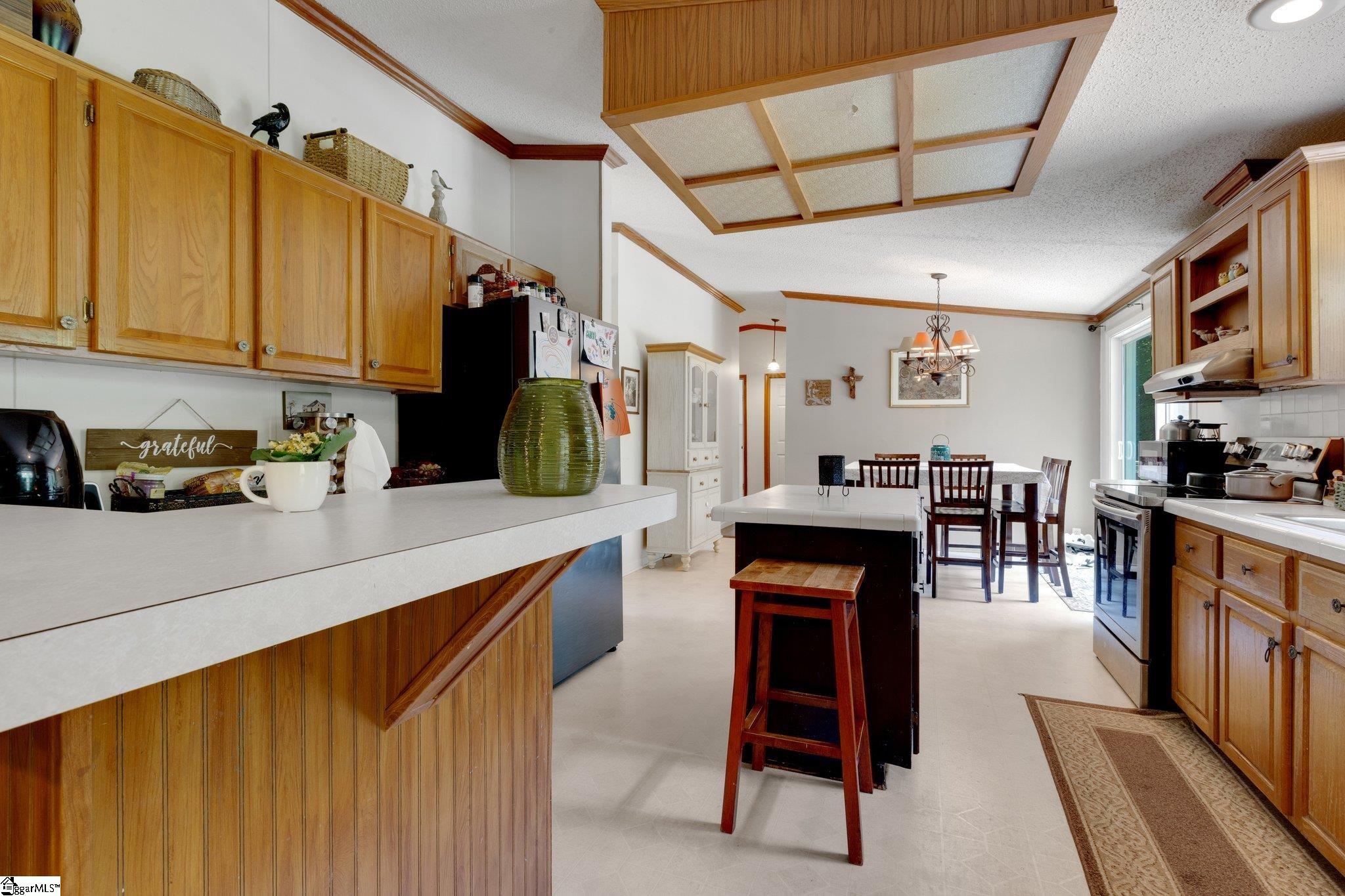 215 Pearson Road Woodruff, SC 29388