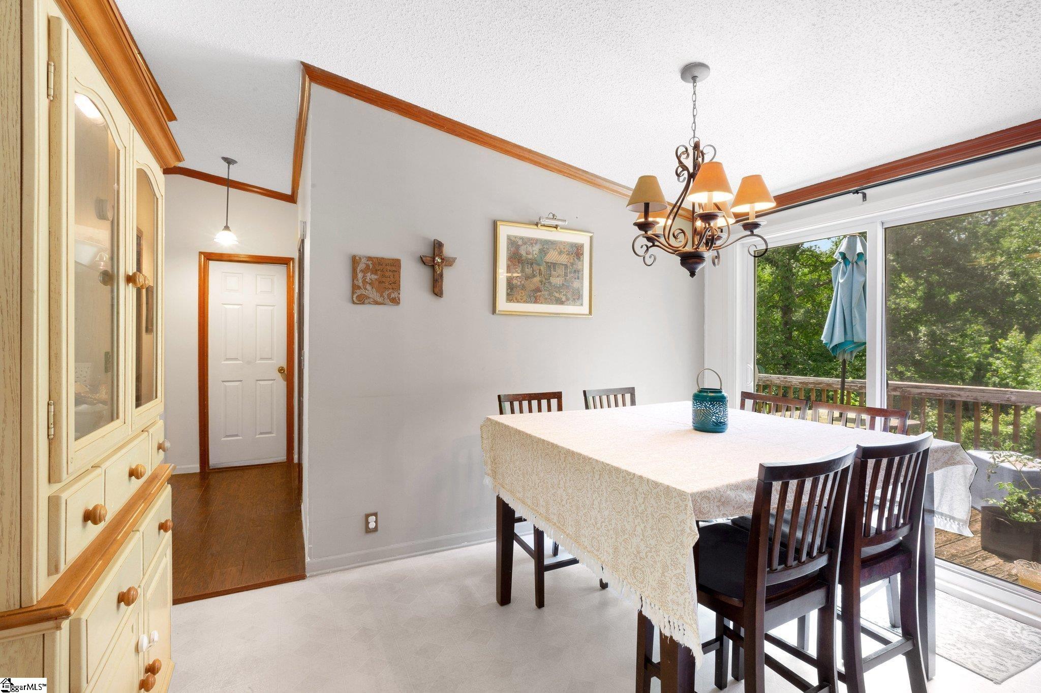 215 Pearson Road Woodruff, SC 29388