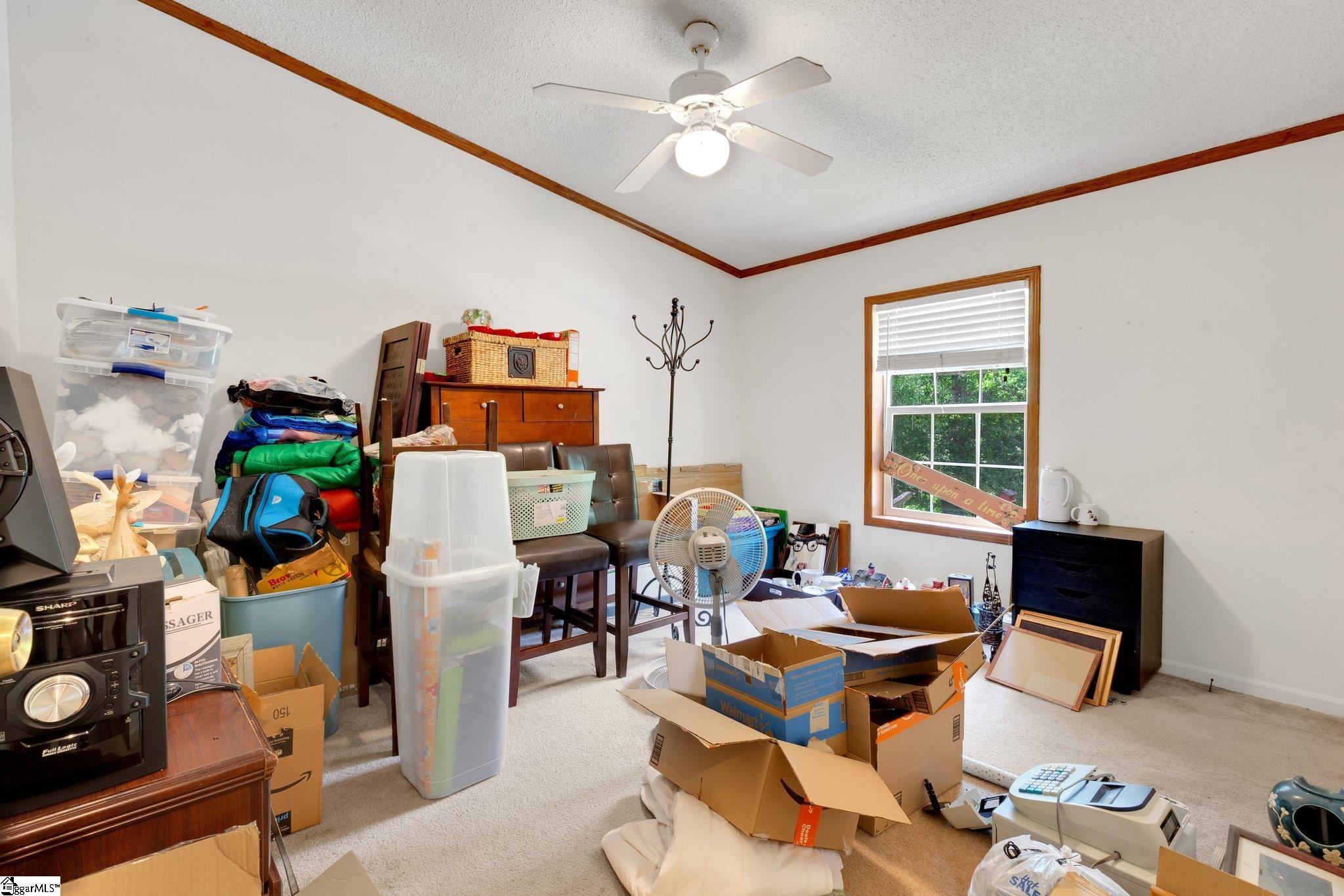 215 Pearson Road Woodruff, SC 29388