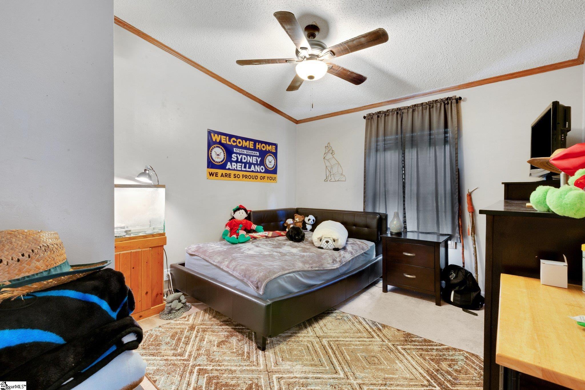 215 Pearson Road Woodruff, SC 29388