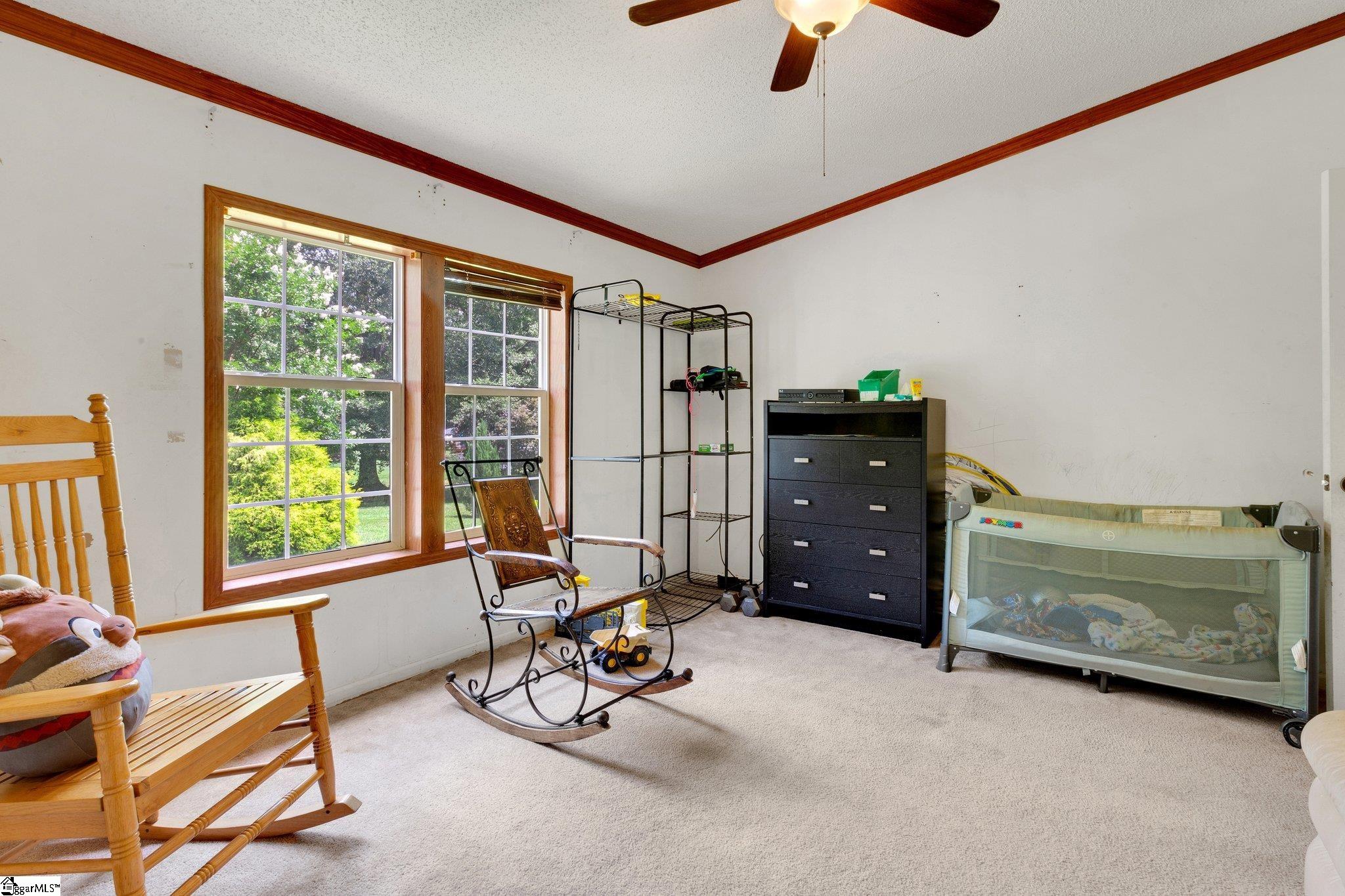 215 Pearson Road Woodruff, SC 29388