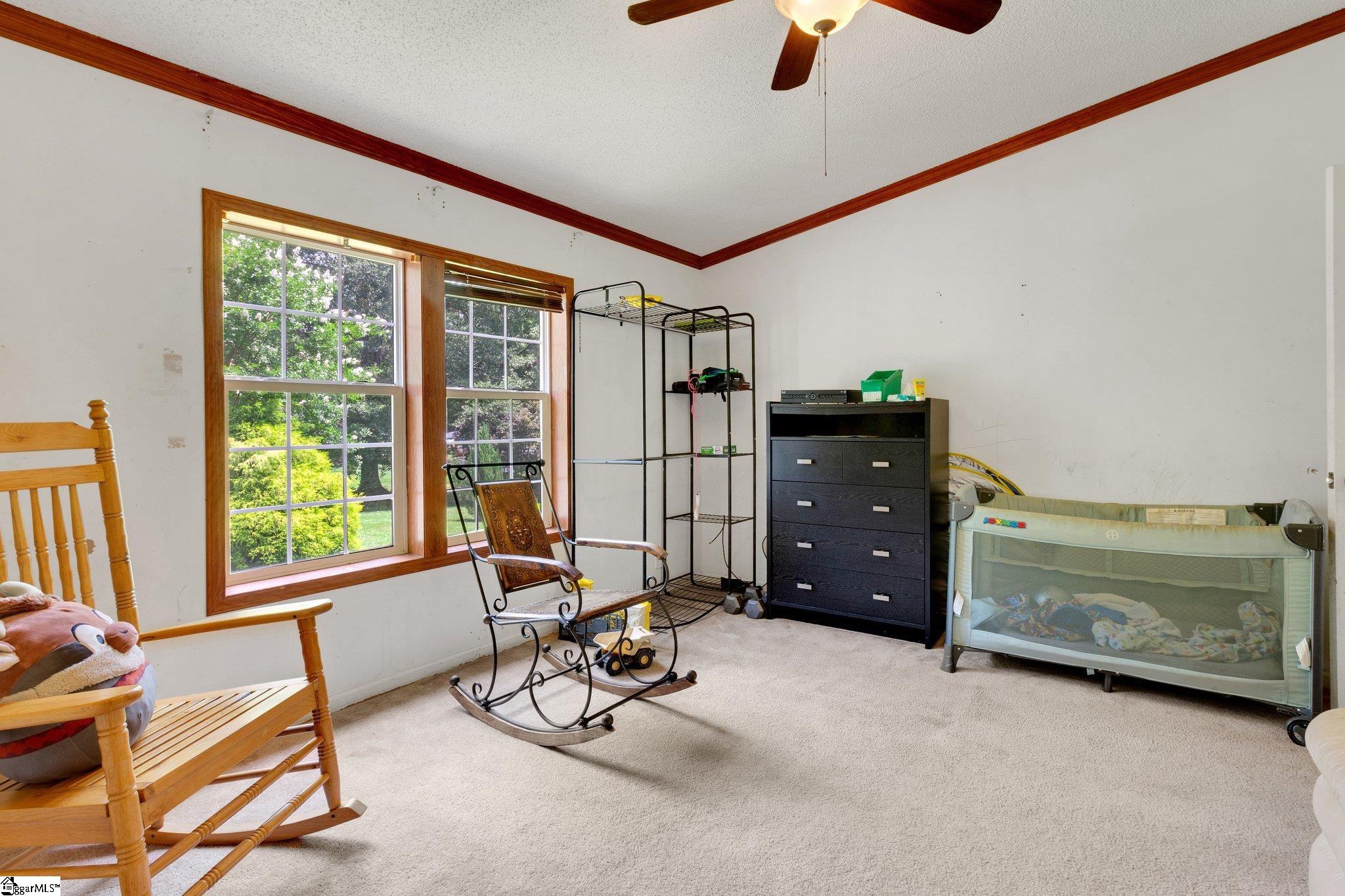 215 Pearson Road Woodruff, SC 29388