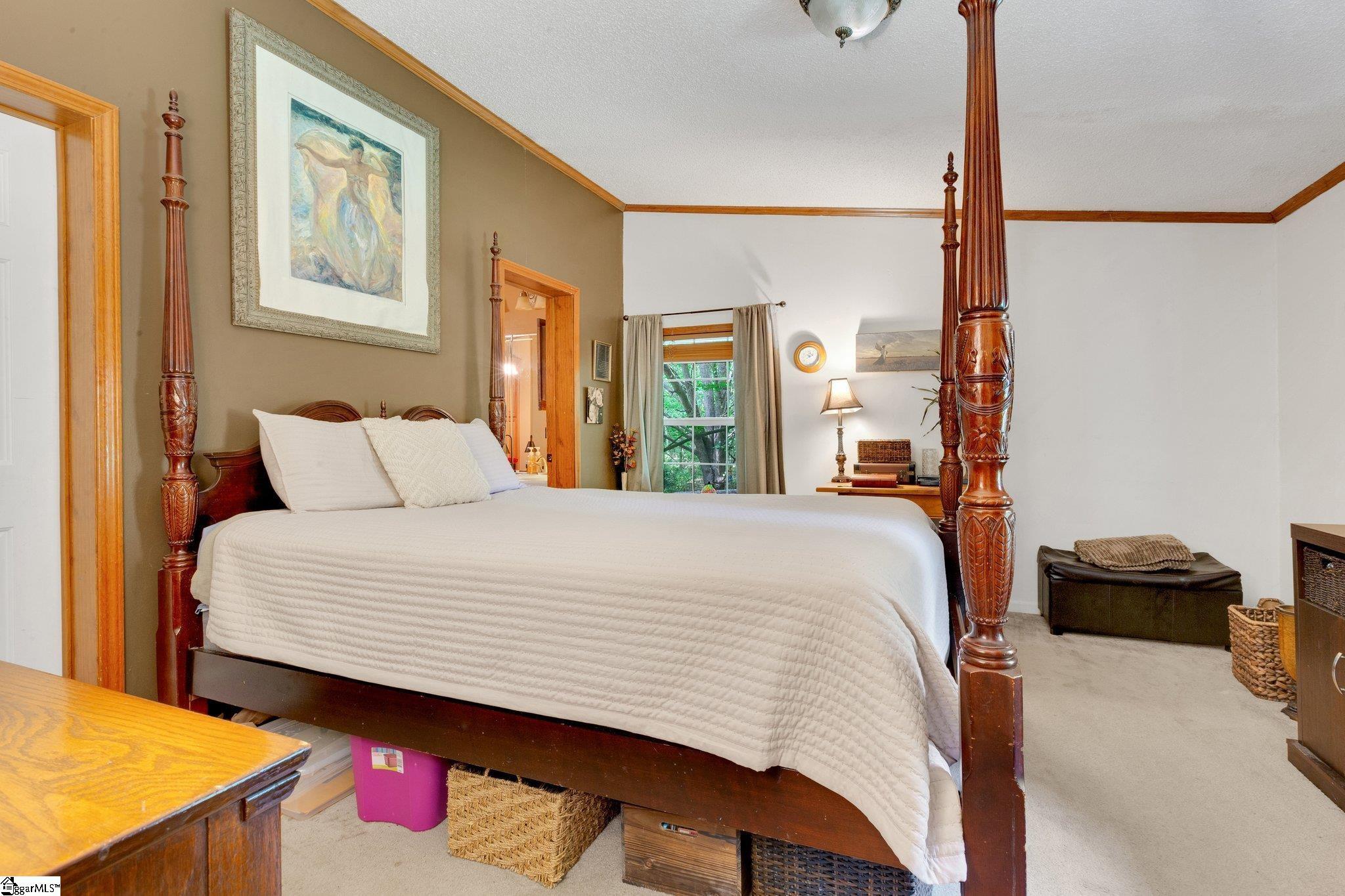215 Pearson Road Woodruff, SC 29388