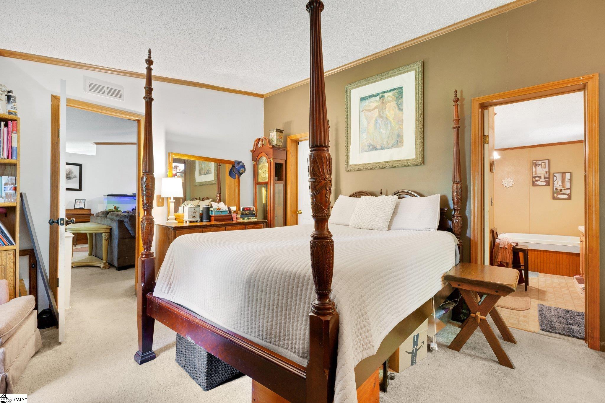 215 Pearson Road Woodruff, SC 29388