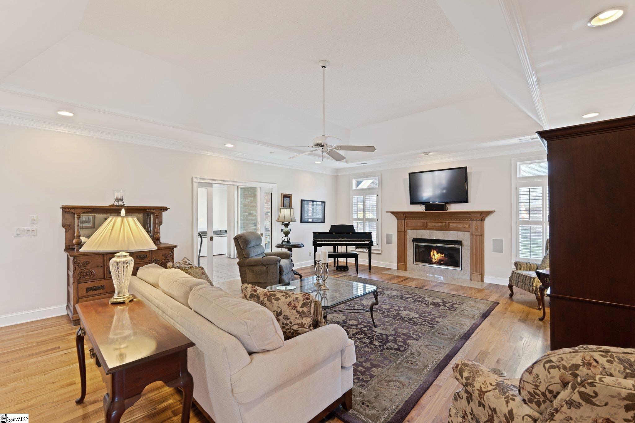 123 Windstone Drive Greenville, SC 29615