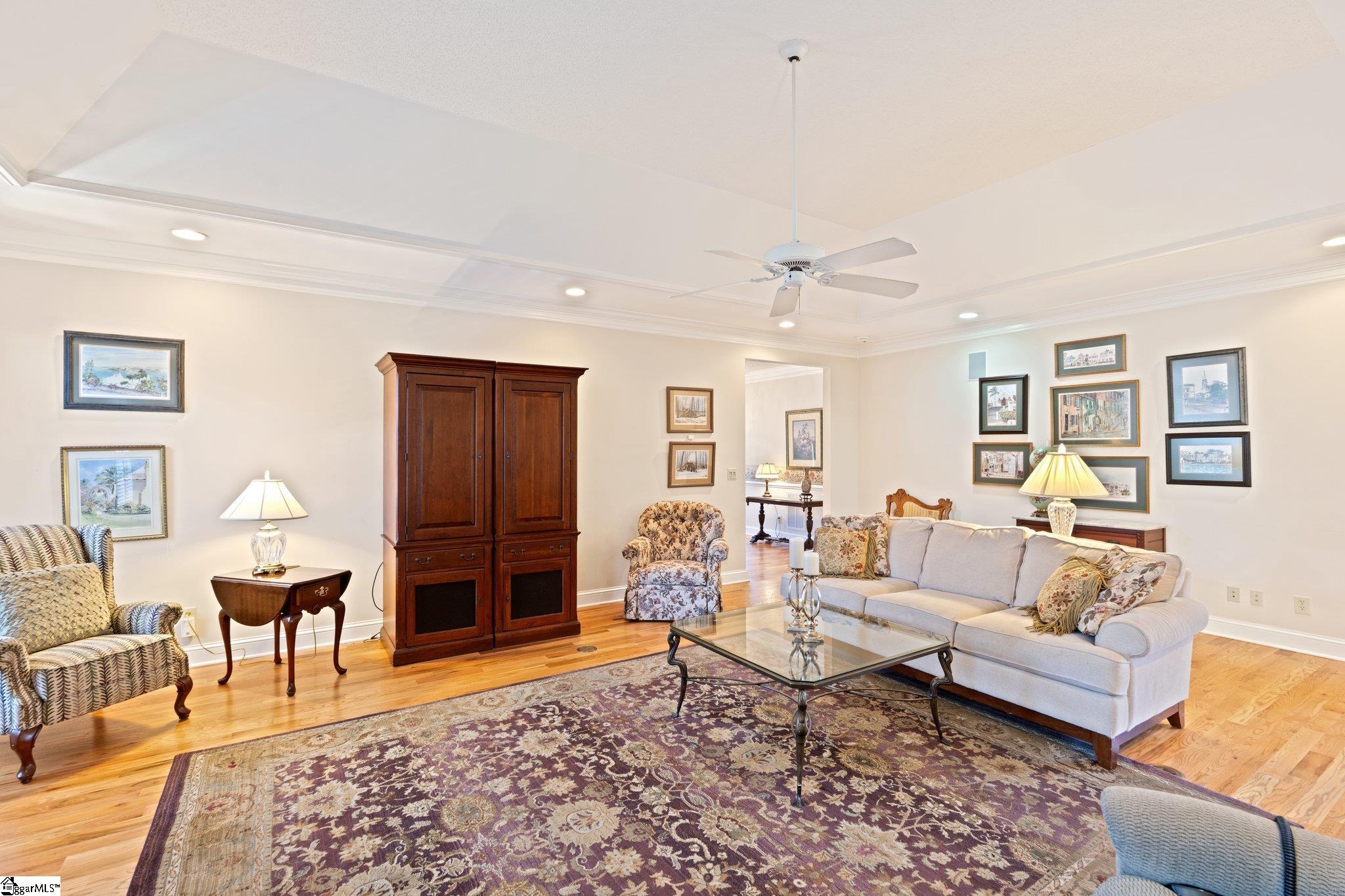123 Windstone Drive Greenville, SC 29615