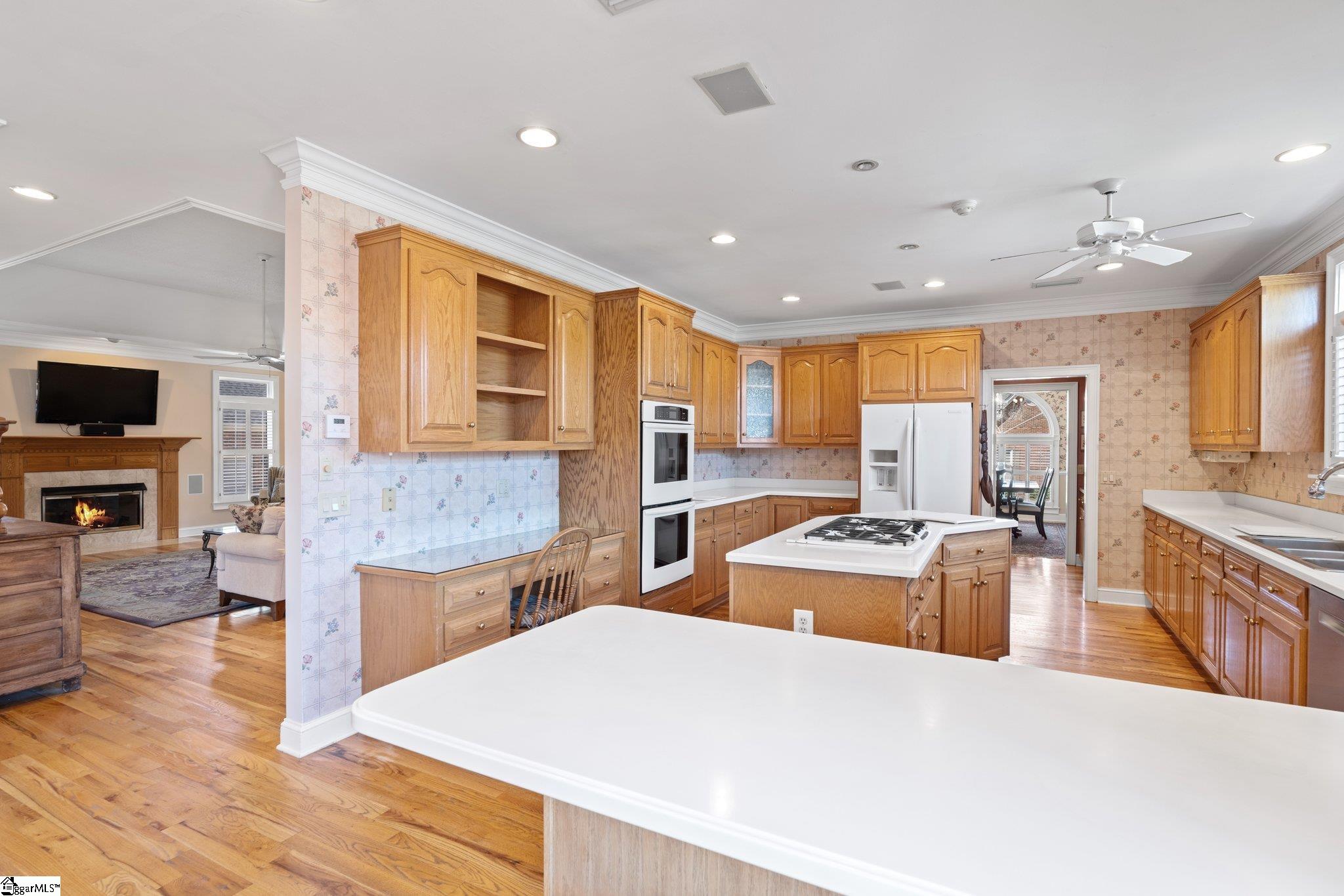 123 Windstone Drive Greenville, SC 29615