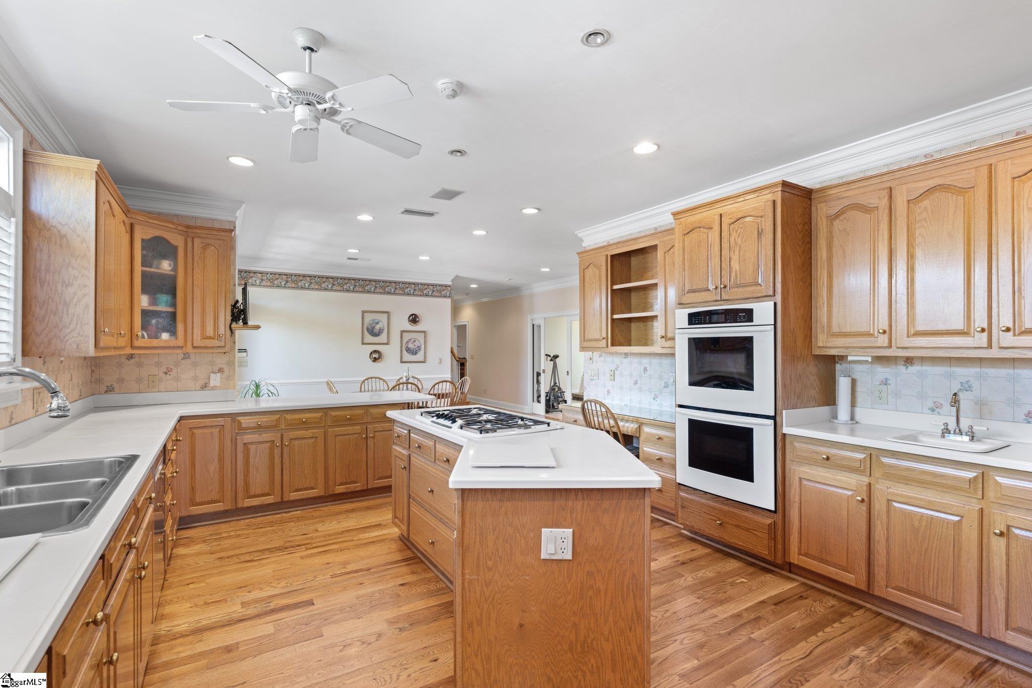 123 Windstone Drive Greenville, SC 29615