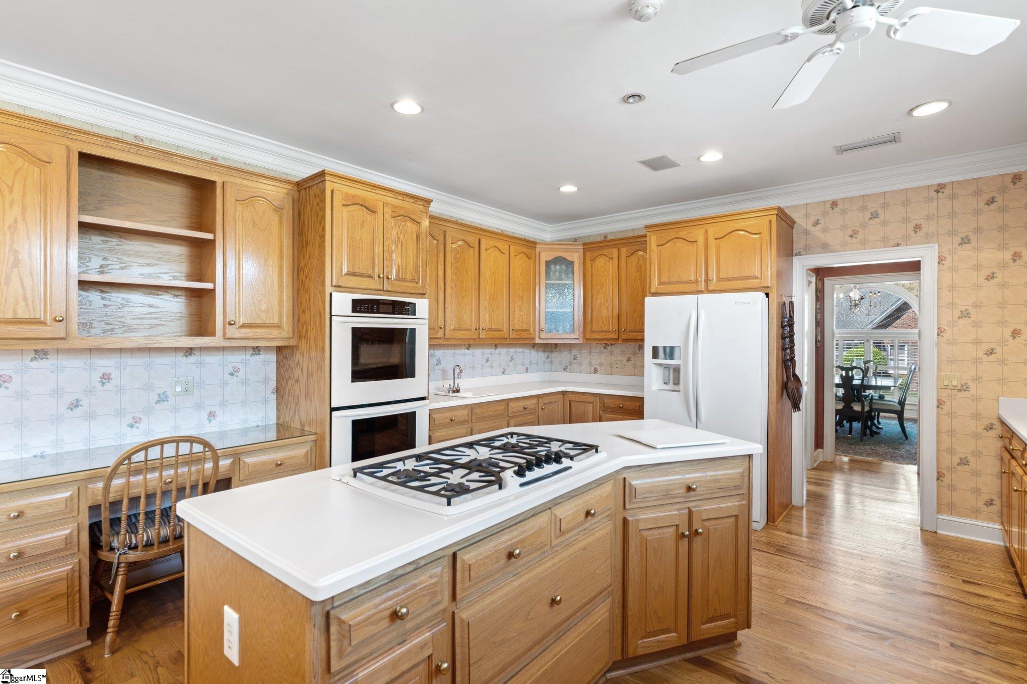 123 Windstone Drive Greenville, SC 29615