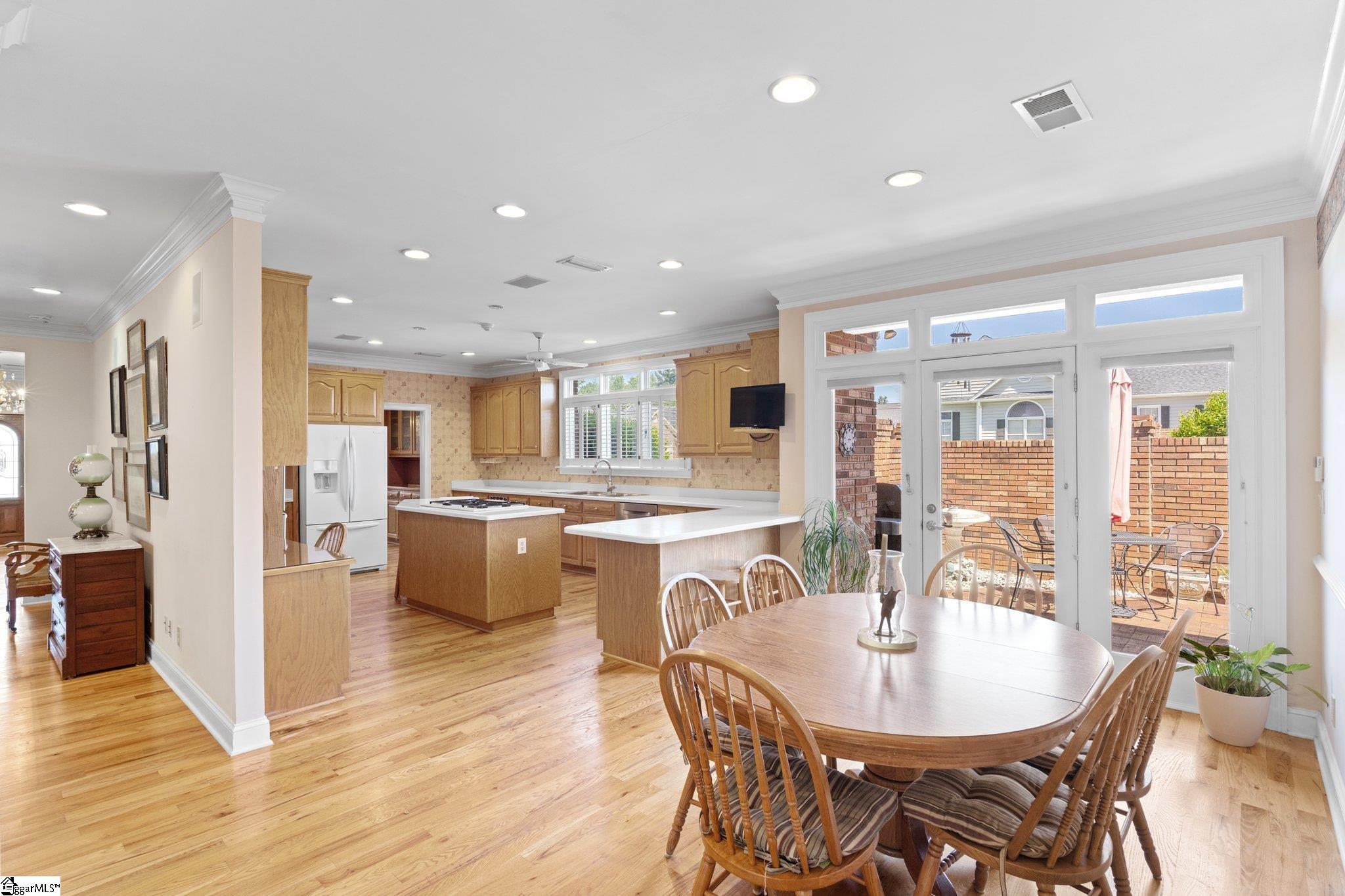 123 Windstone Drive Greenville, SC 29615