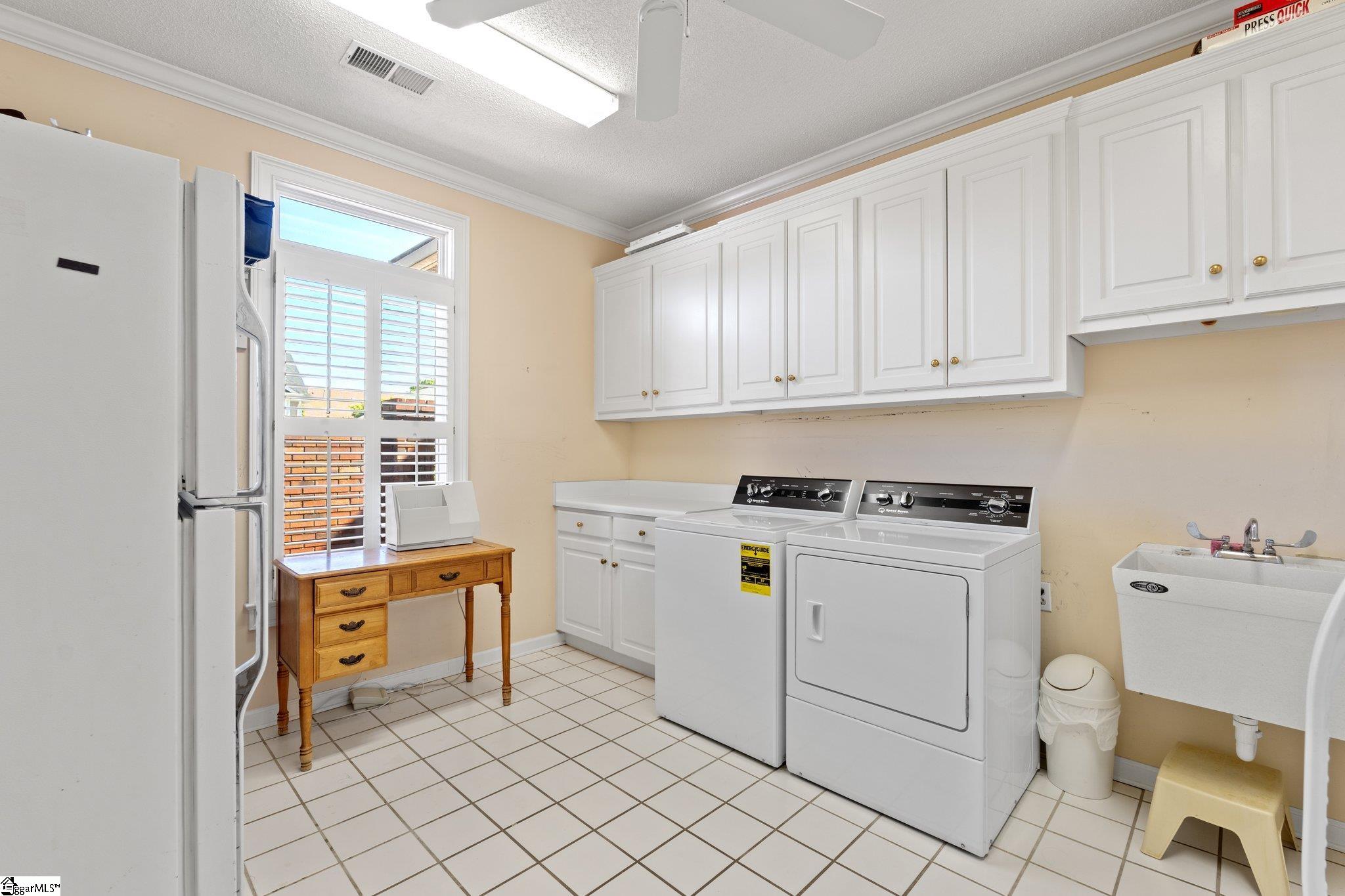 123 Windstone Drive Greenville, SC 29615