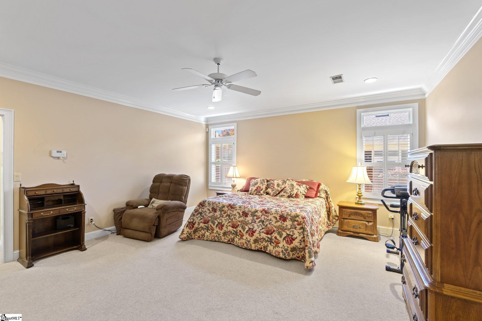 123 Windstone Drive Greenville, SC 29615