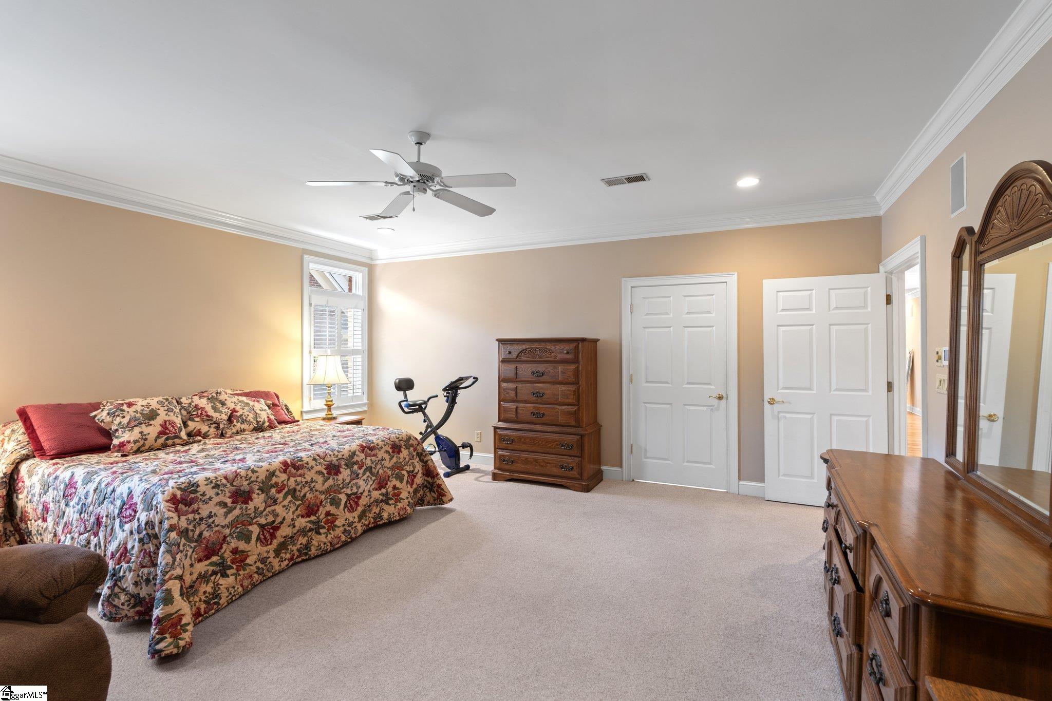 123 Windstone Drive Greenville, SC 29615