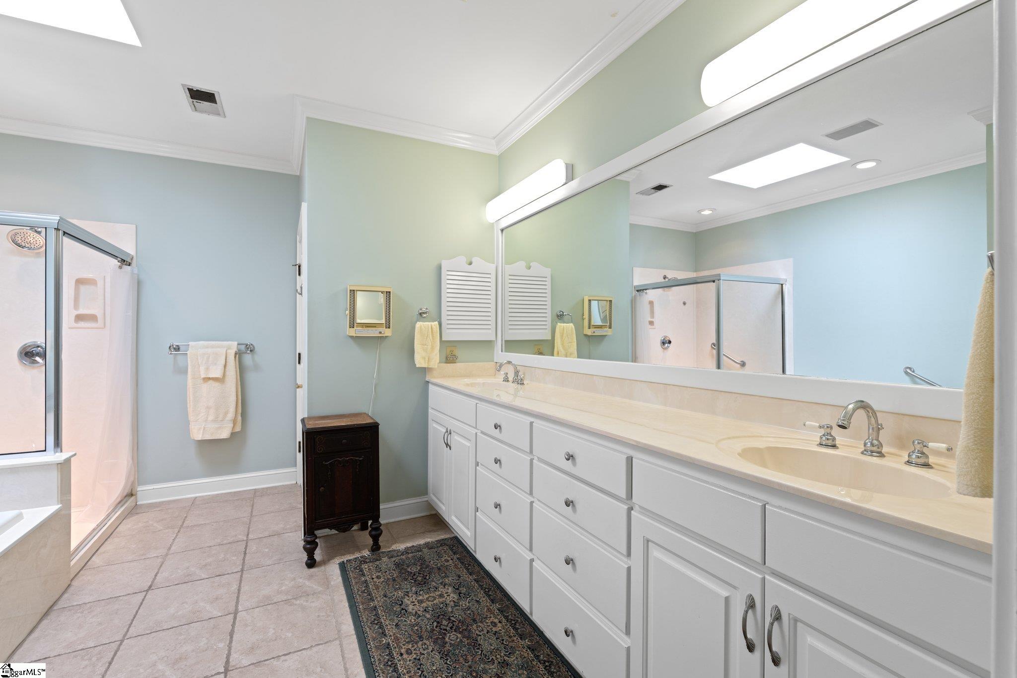 123 Windstone Drive Greenville, SC 29615