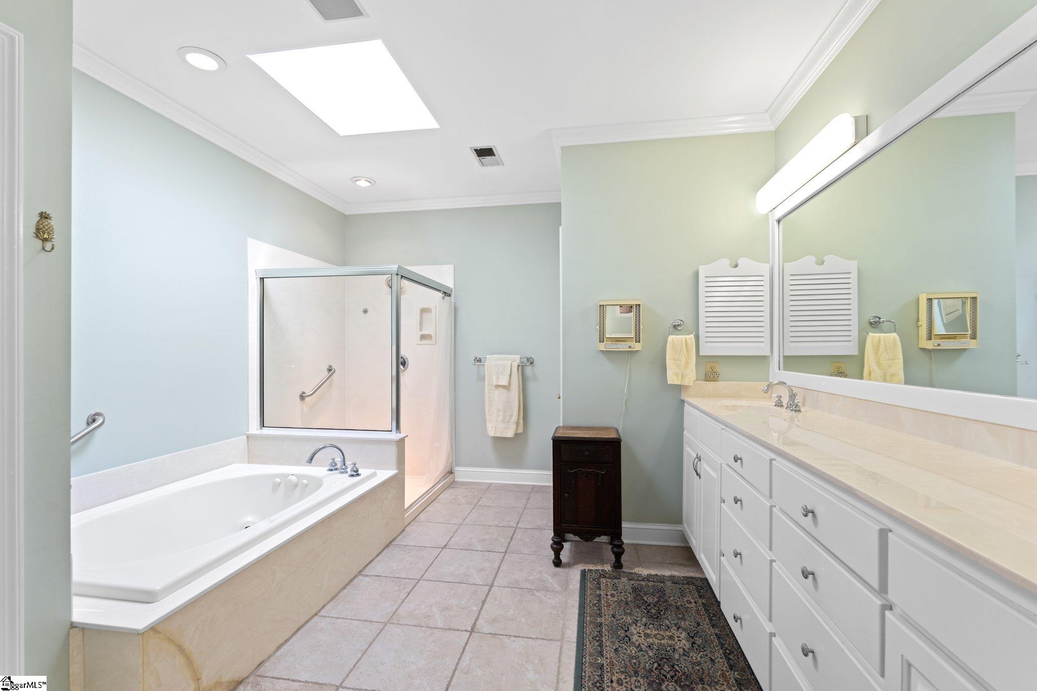 123 Windstone Drive Greenville, SC 29615