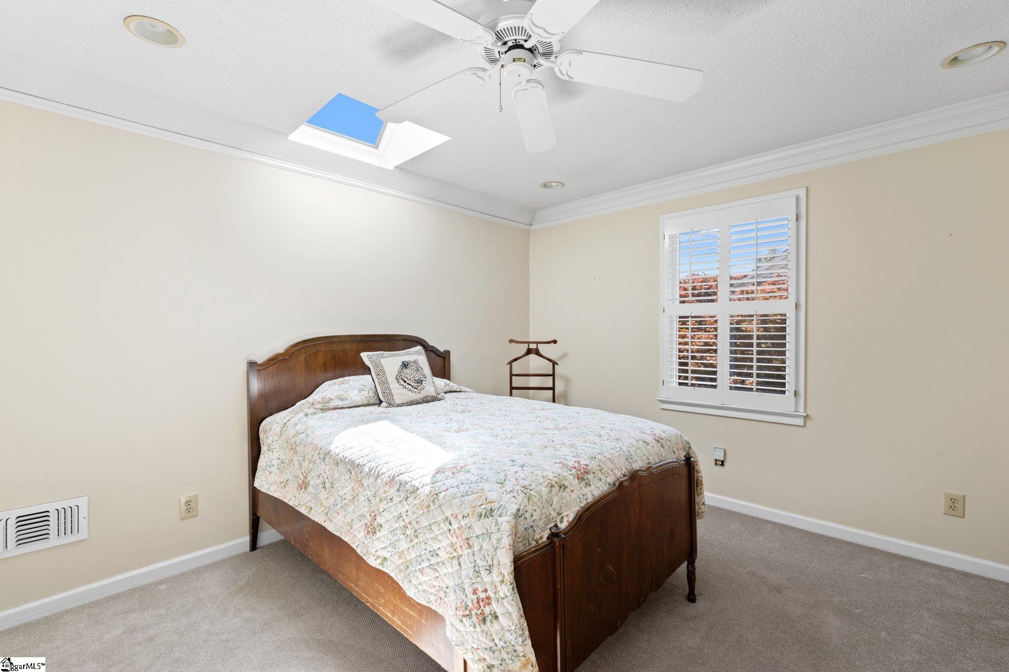 123 Windstone Drive Greenville, SC 29615
