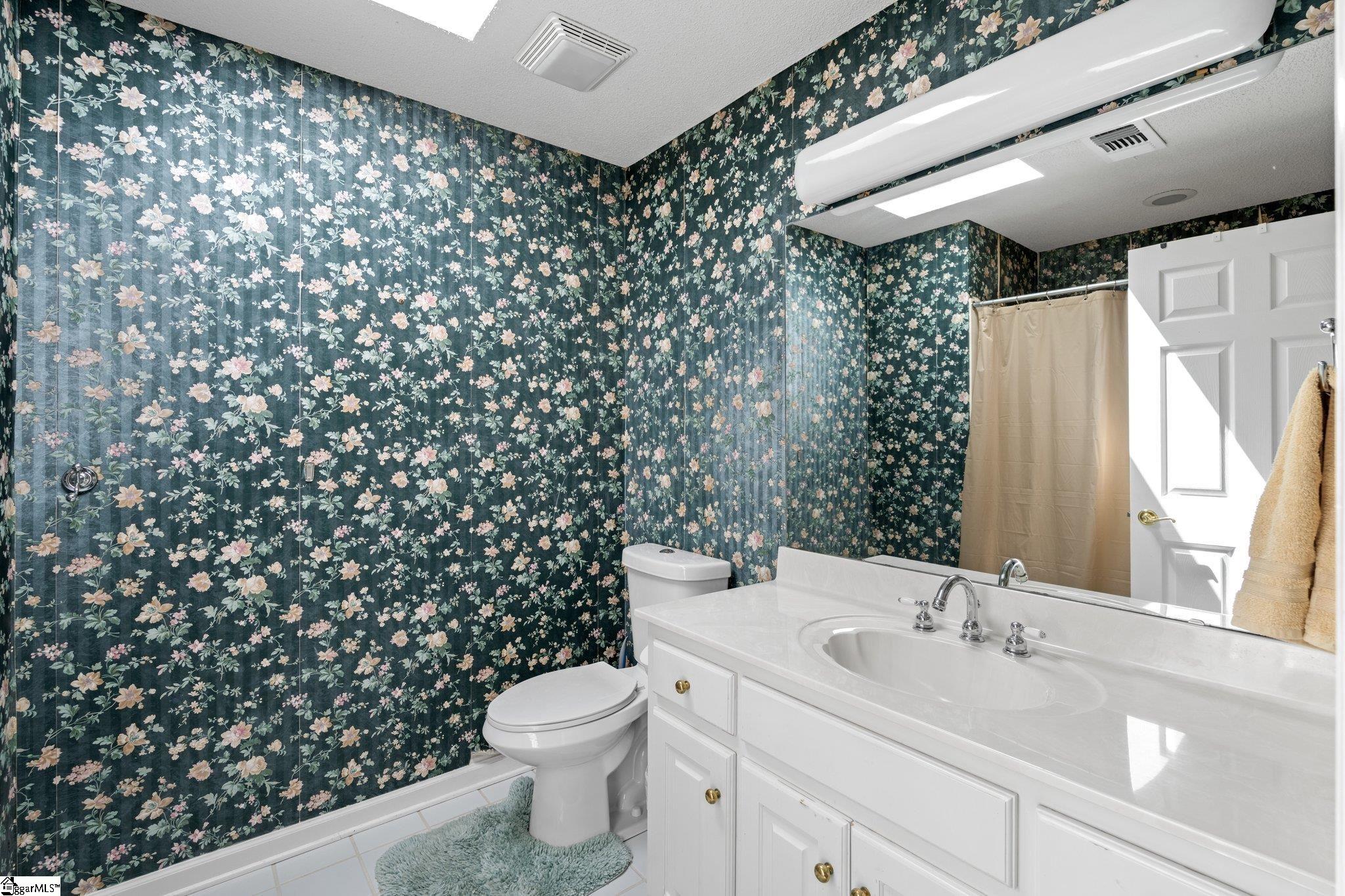123 Windstone Drive Greenville, SC 29615