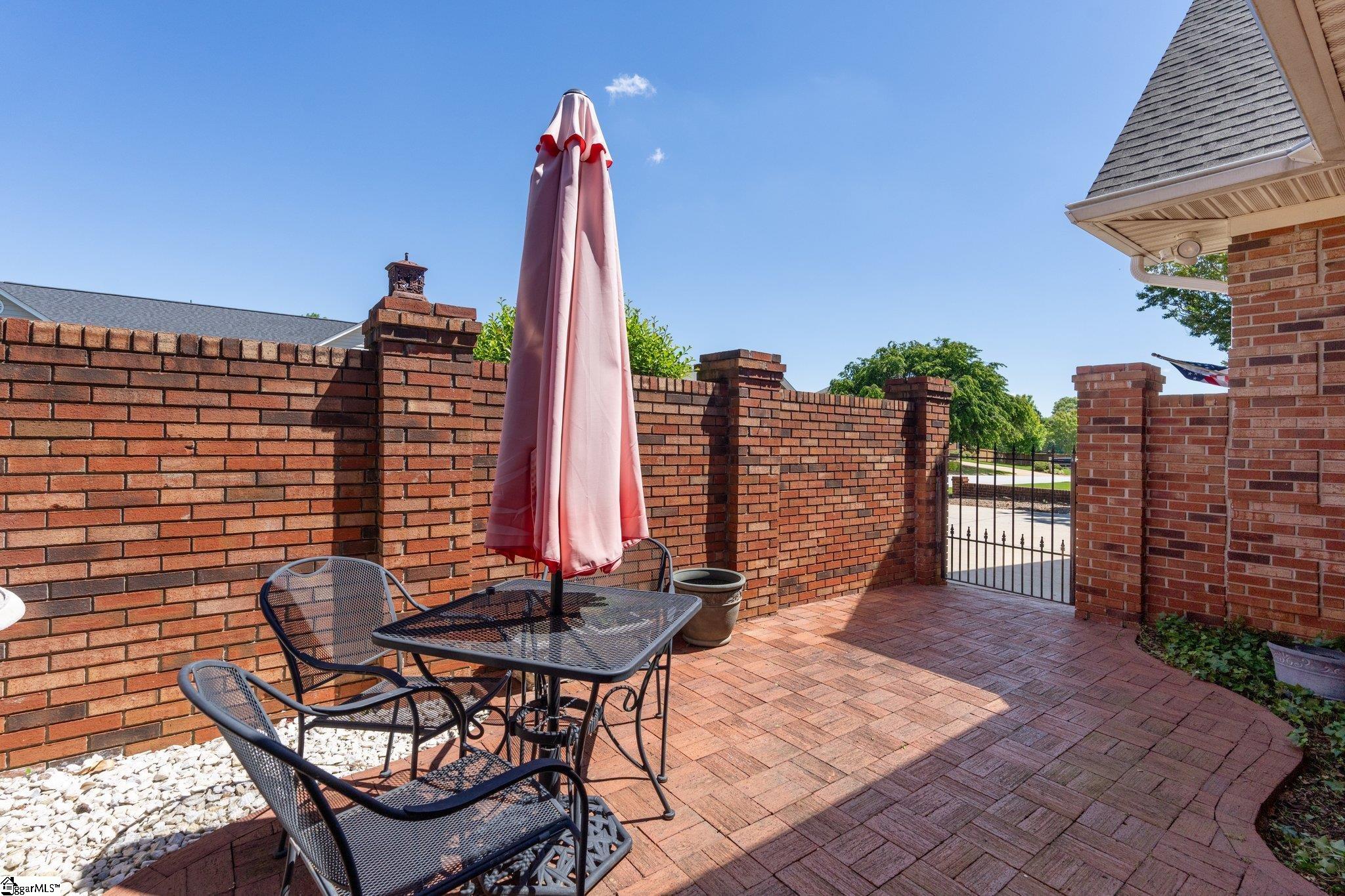 123 Windstone Drive Greenville, SC 29615