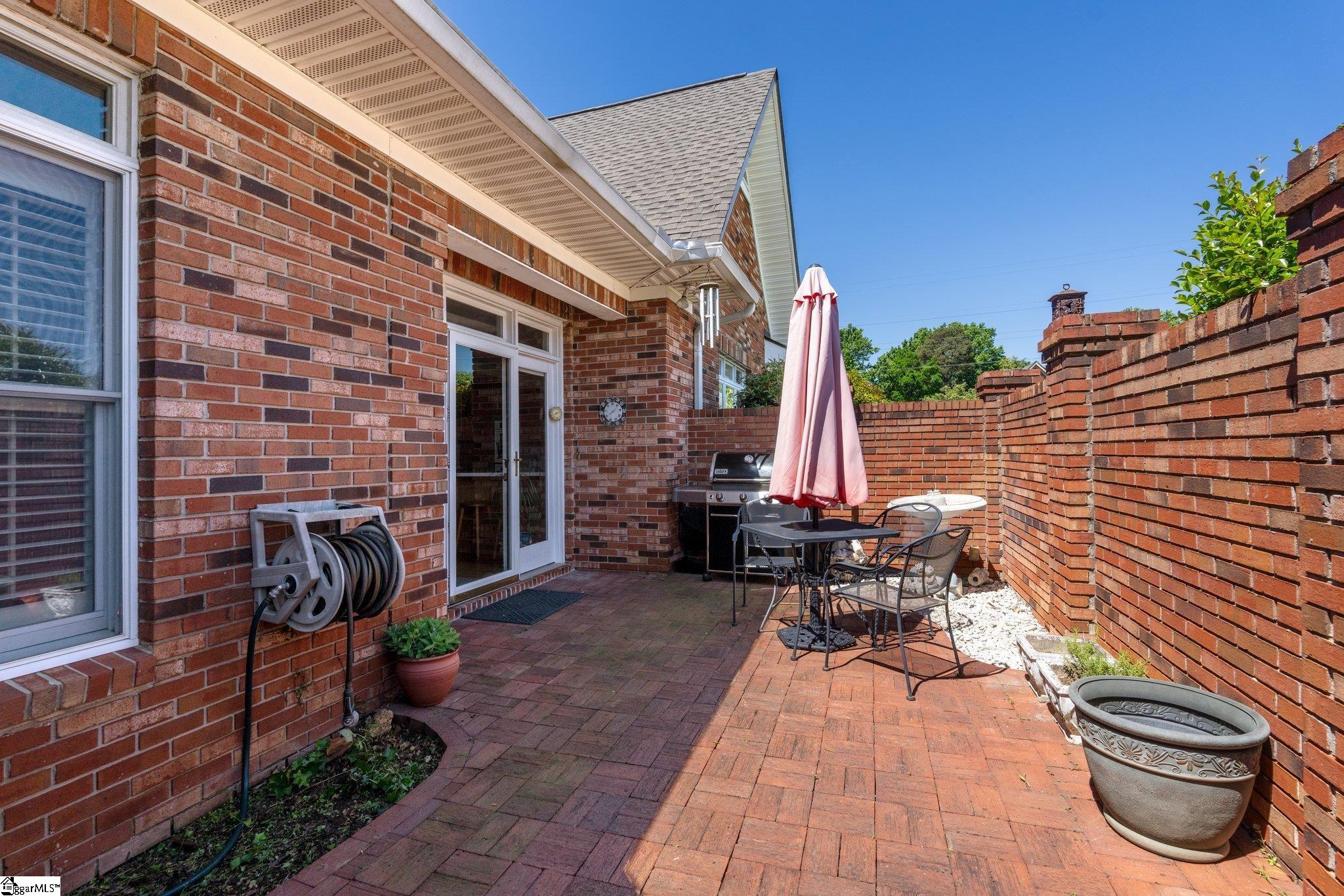 123 Windstone Drive Greenville, SC 29615