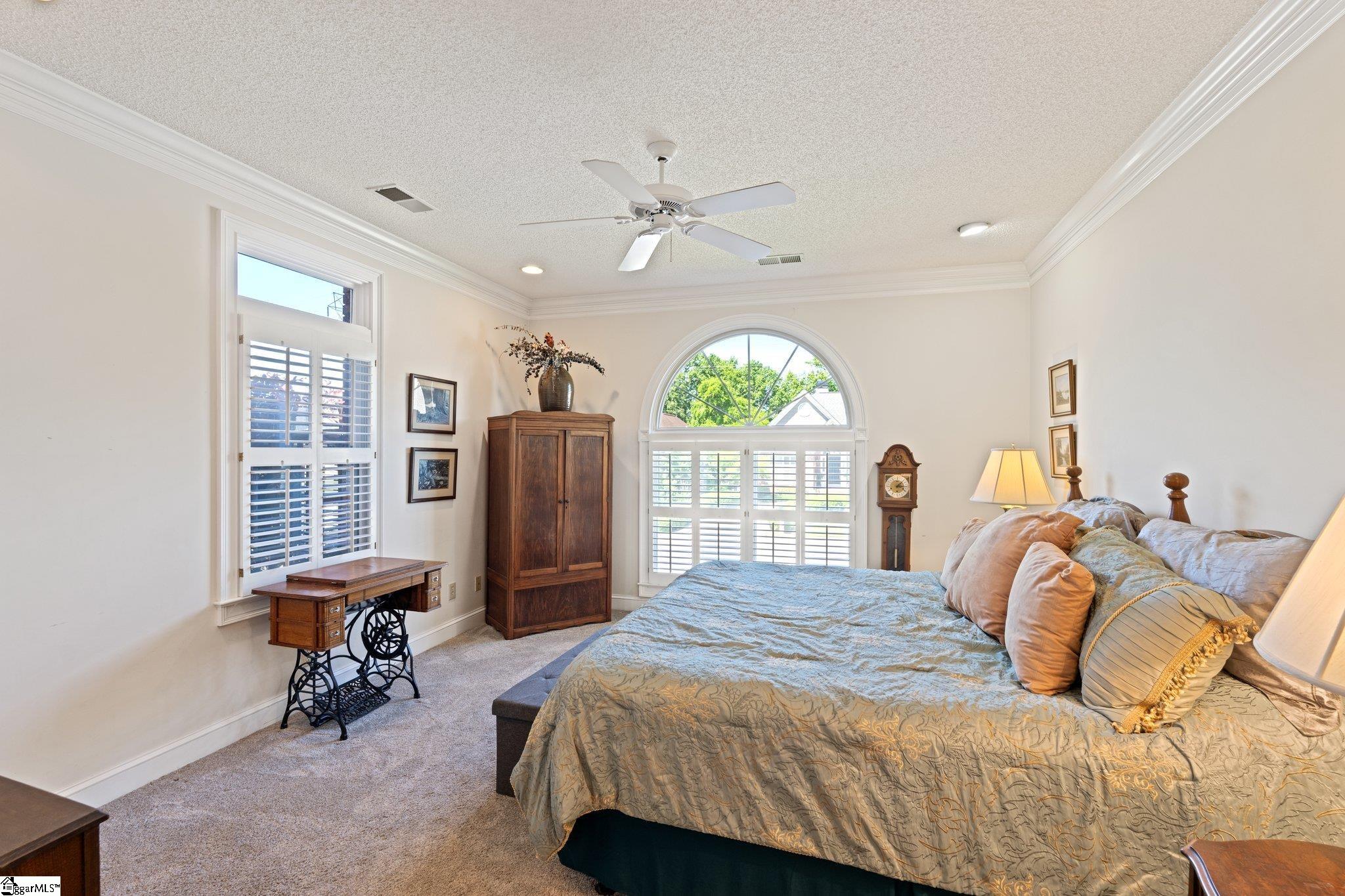 123 Windstone Drive Greenville, SC 29615