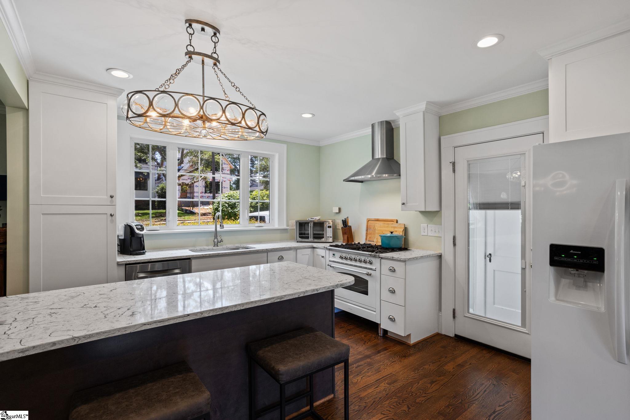 400 Croft Street Greenville, SC 29609