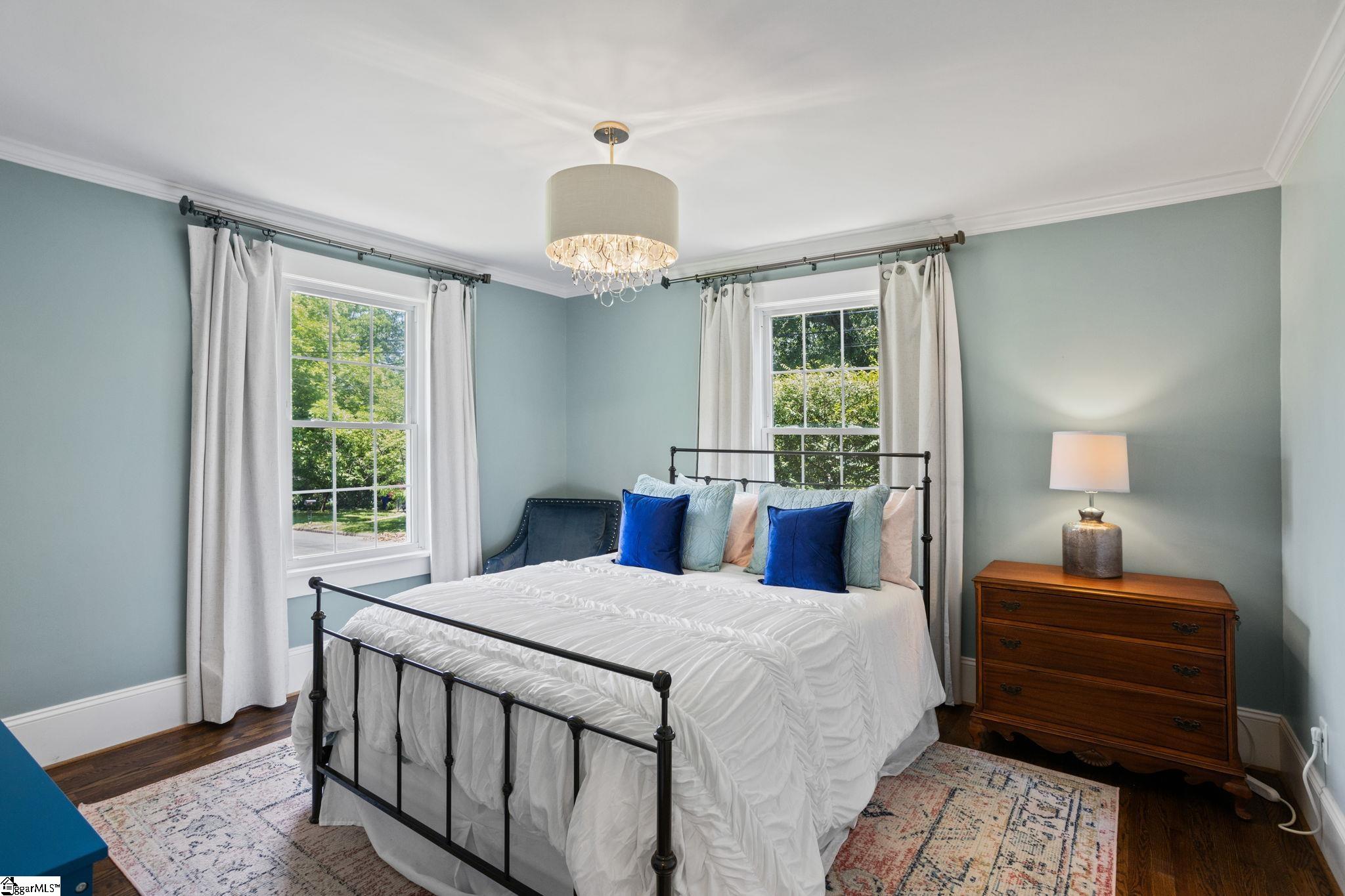 400 Croft Street Greenville, SC 29609