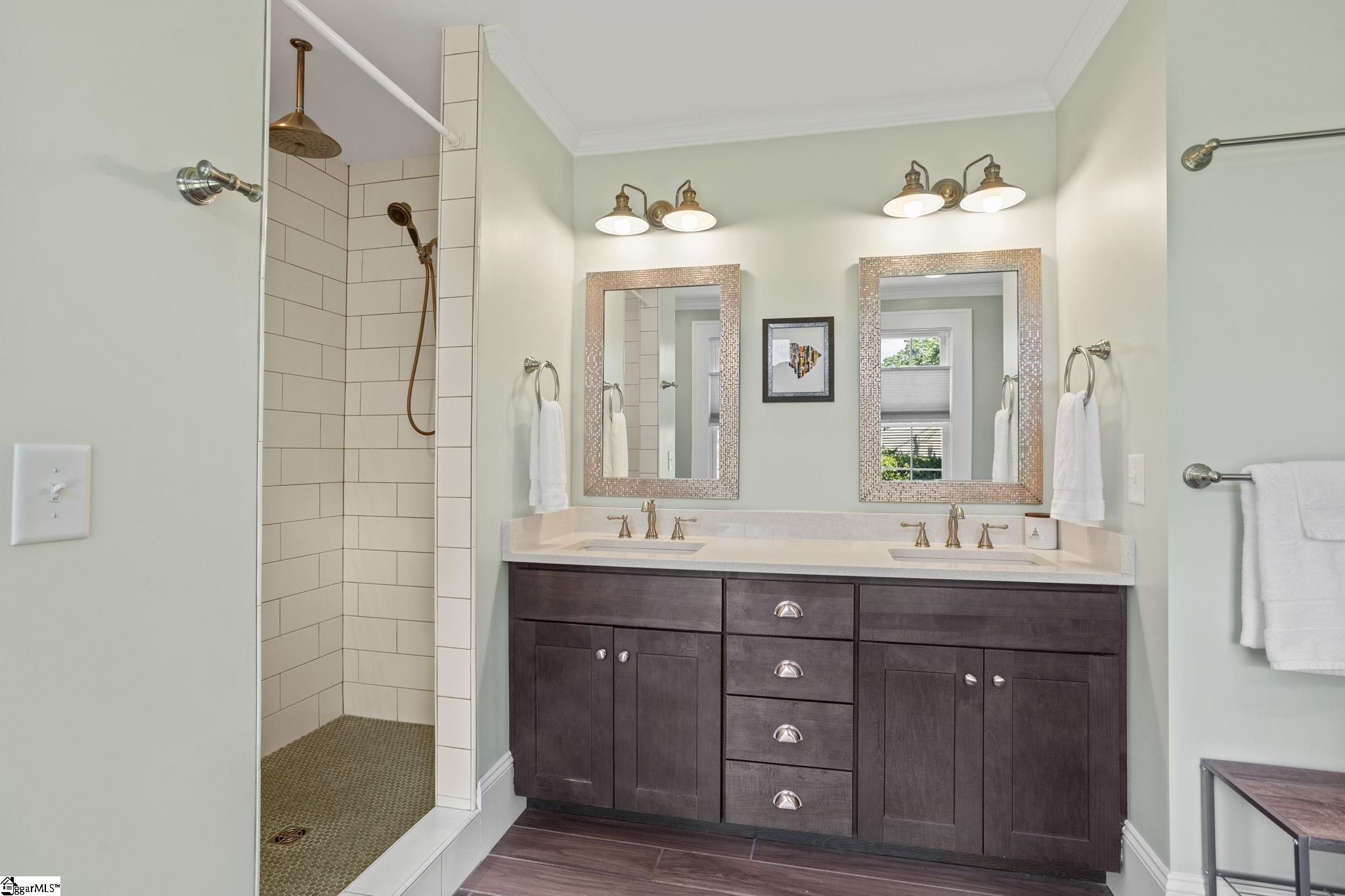 400 Croft Street Greenville, SC 29609
