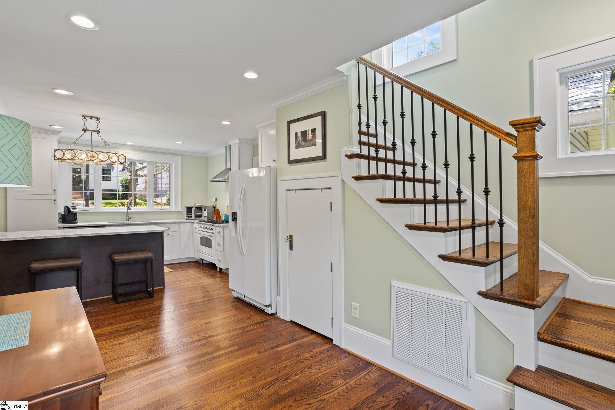 400 Croft Street Greenville, SC 29609