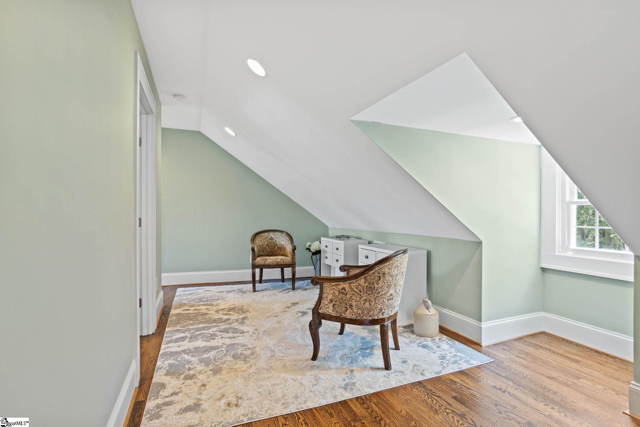 400 Croft Street Greenville, SC 29609