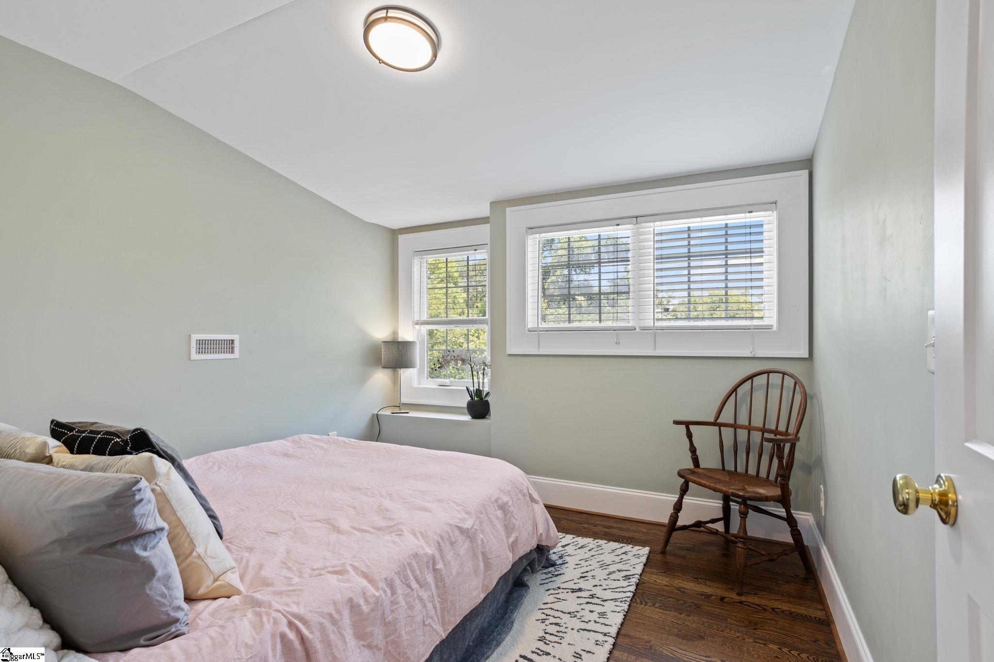 400 Croft Street Greenville, SC 29609