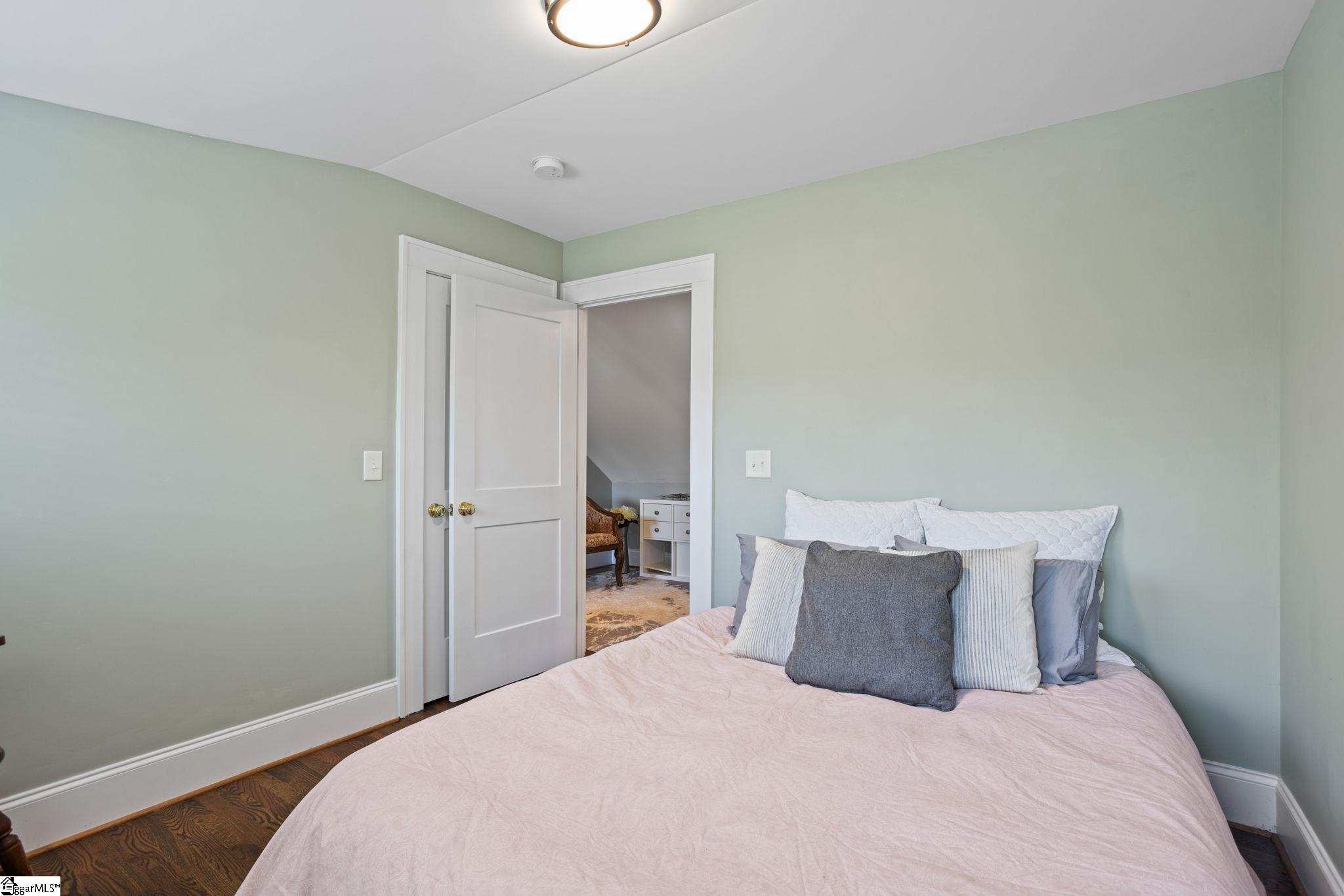 400 Croft Street Greenville, SC 29609