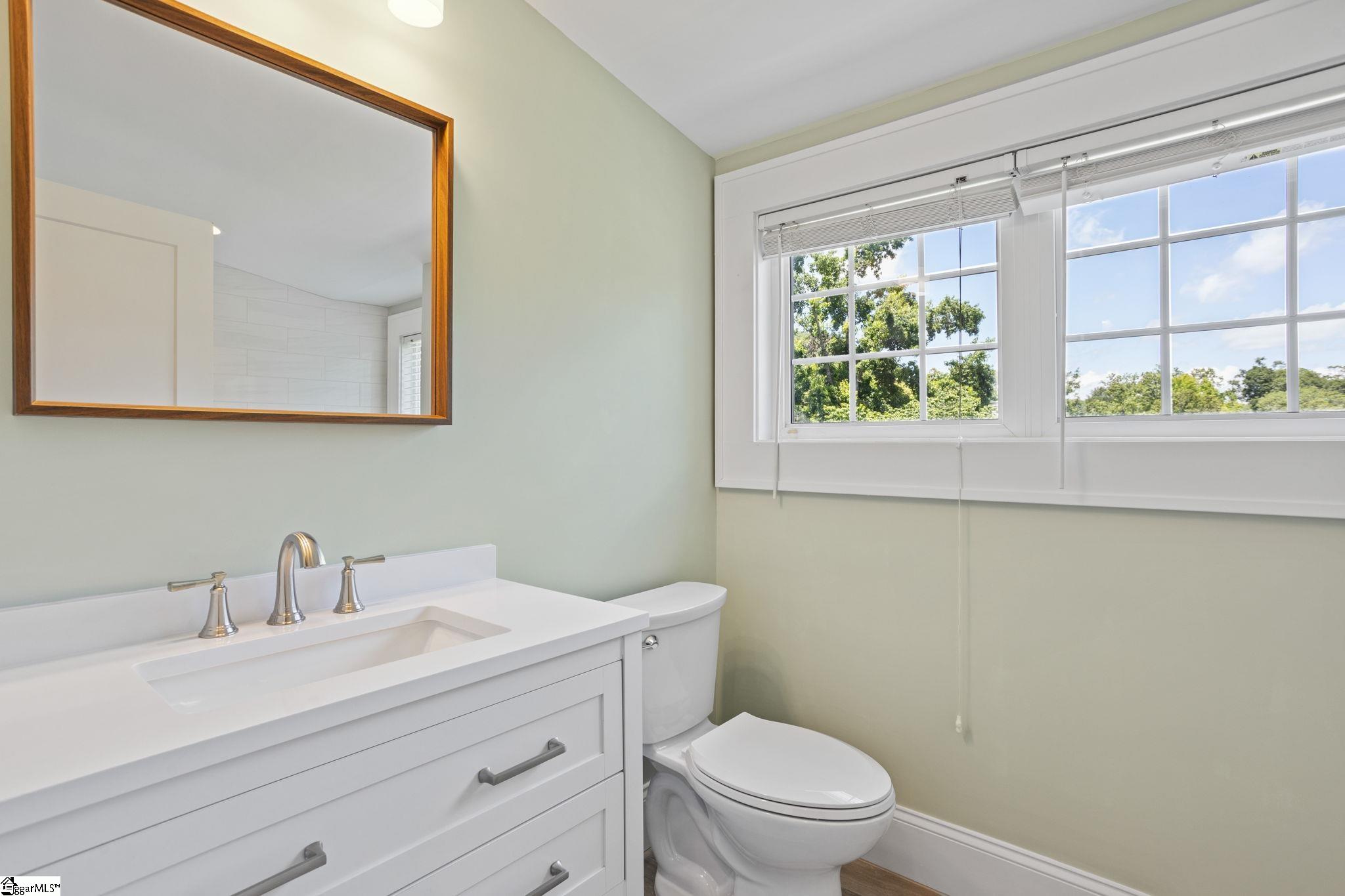 400 Croft Street Greenville, SC 29609