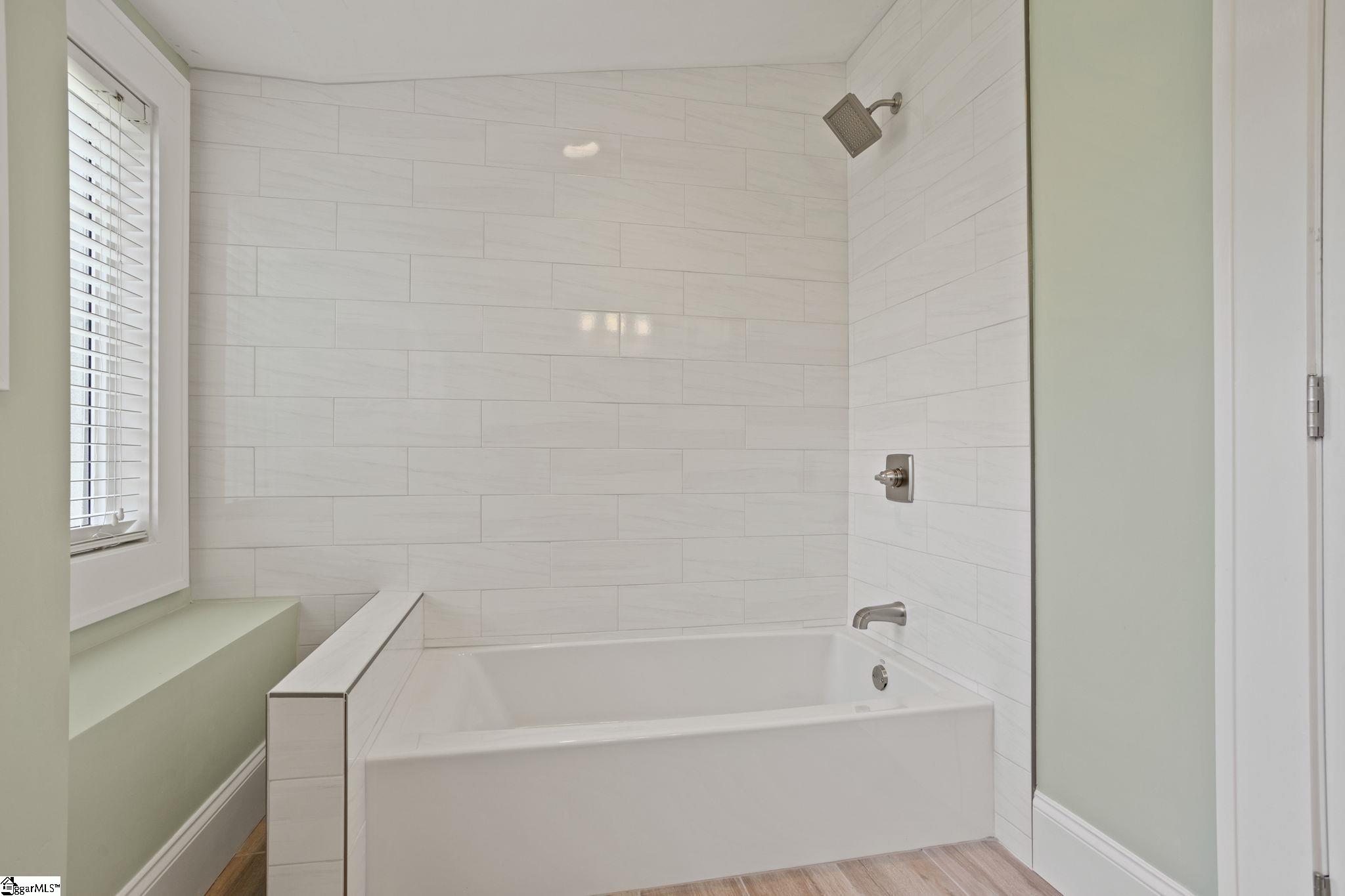 400 Croft Street Greenville, SC 29609